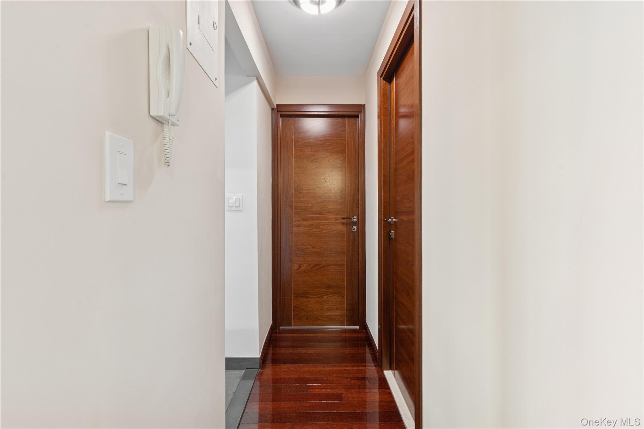 110-11 Queens Boulevard 14a Property Photo 22