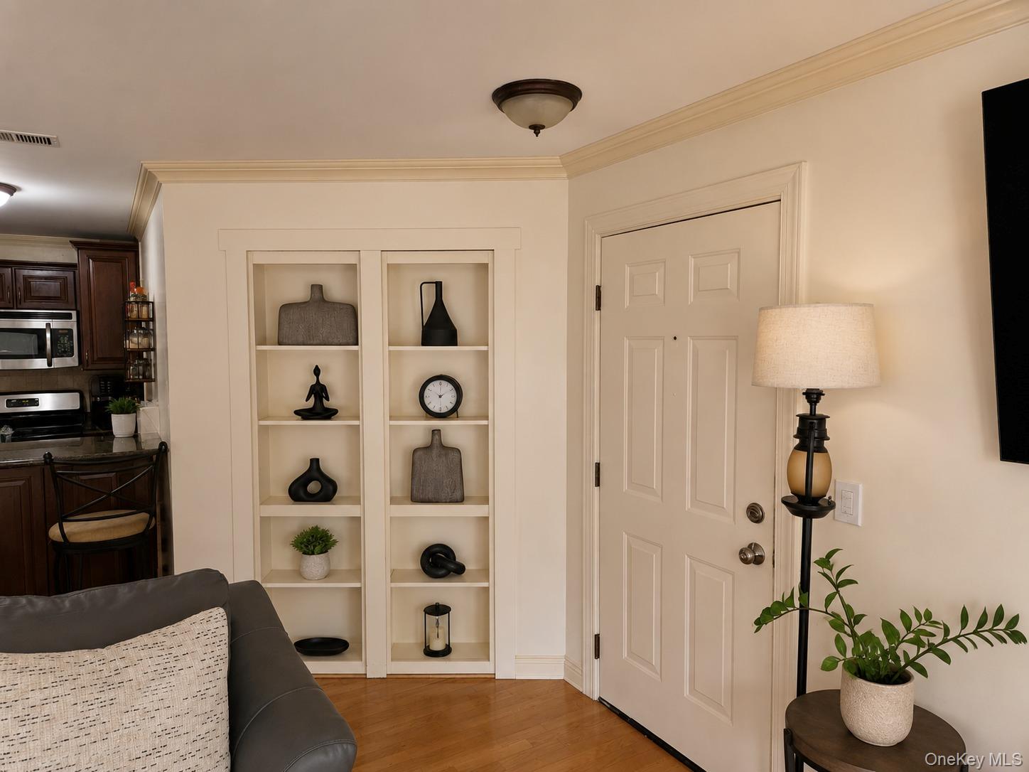 23 Nottingham Circle 23 Property Photo 3