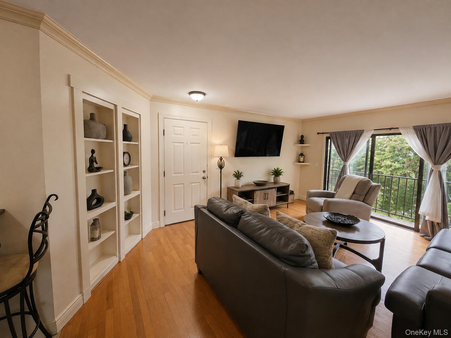 23 Nottingham Circle 23 Property Photo 6