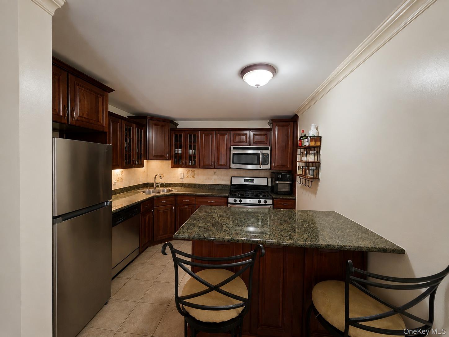 23 Nottingham Circle 23 Property Photo 7