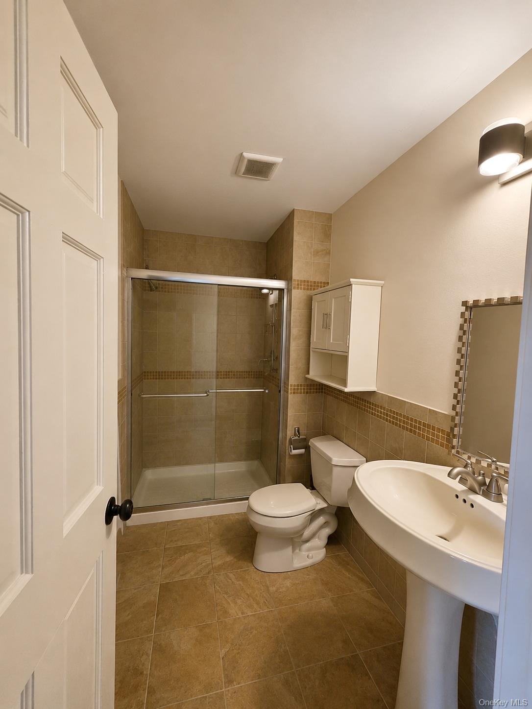 23 Nottingham Circle 23 Property Photo 11