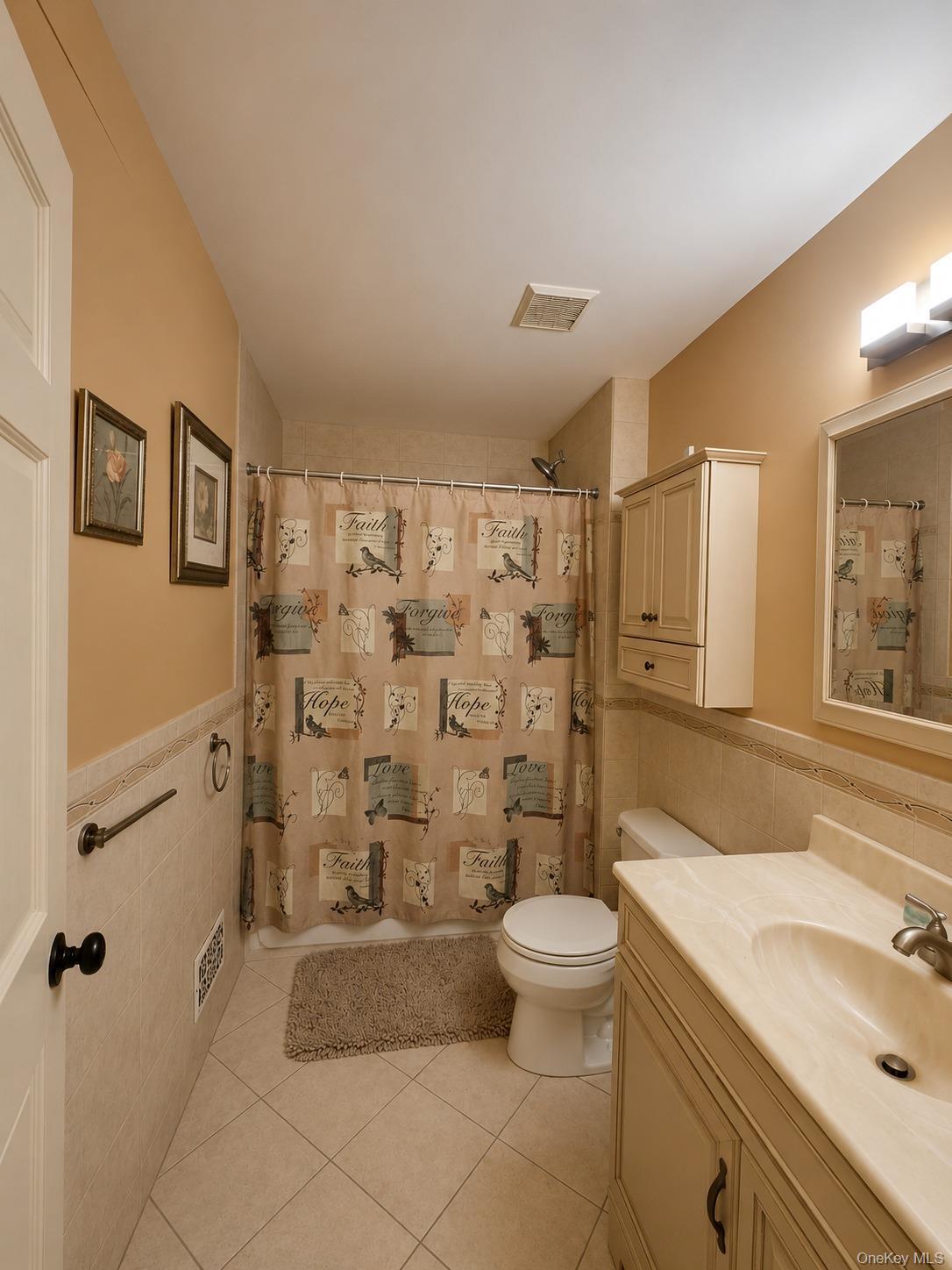 23 Nottingham Circle 23 Property Photo 15