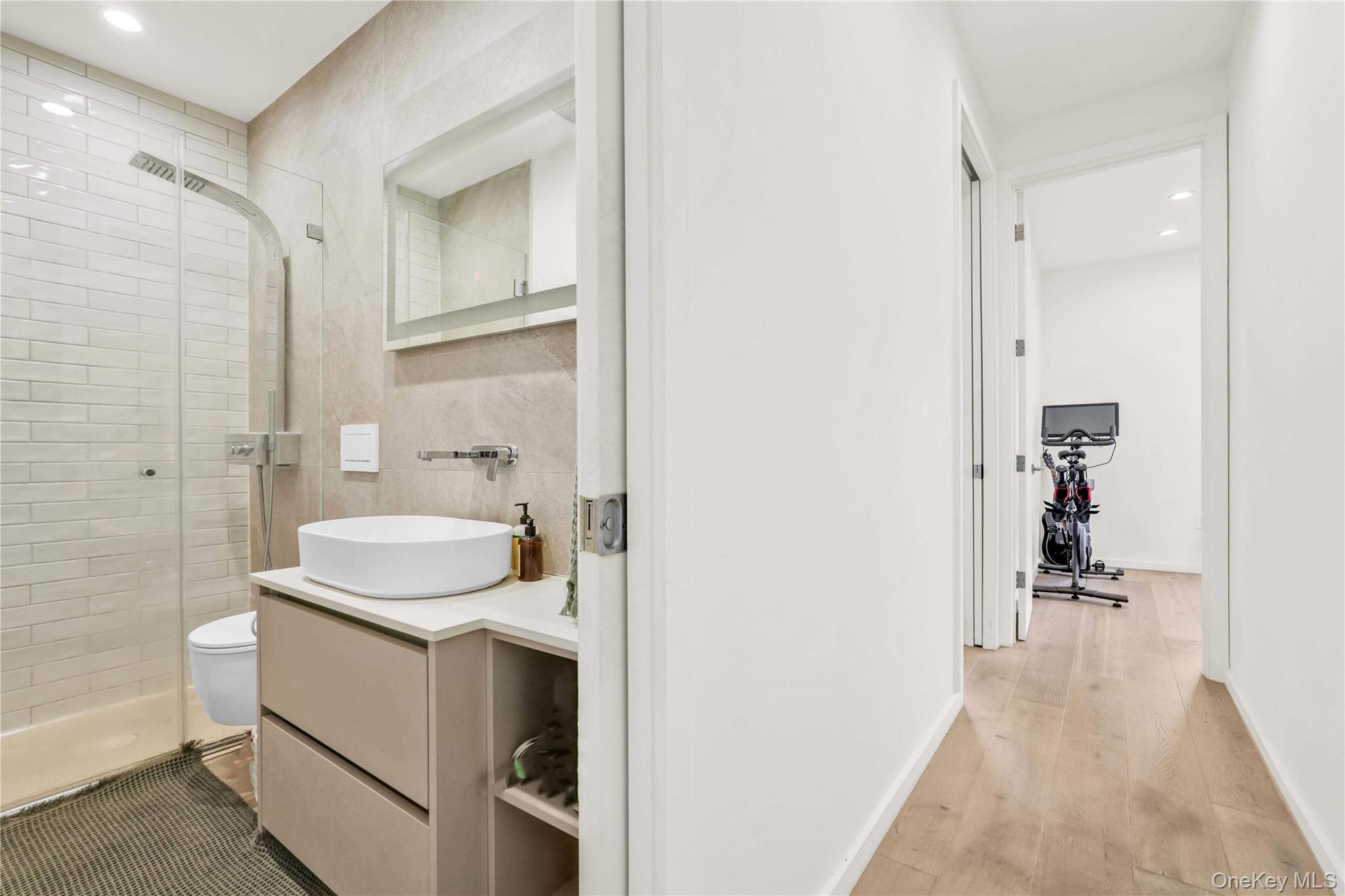 43 Halsey Street 3 Property Photo 7