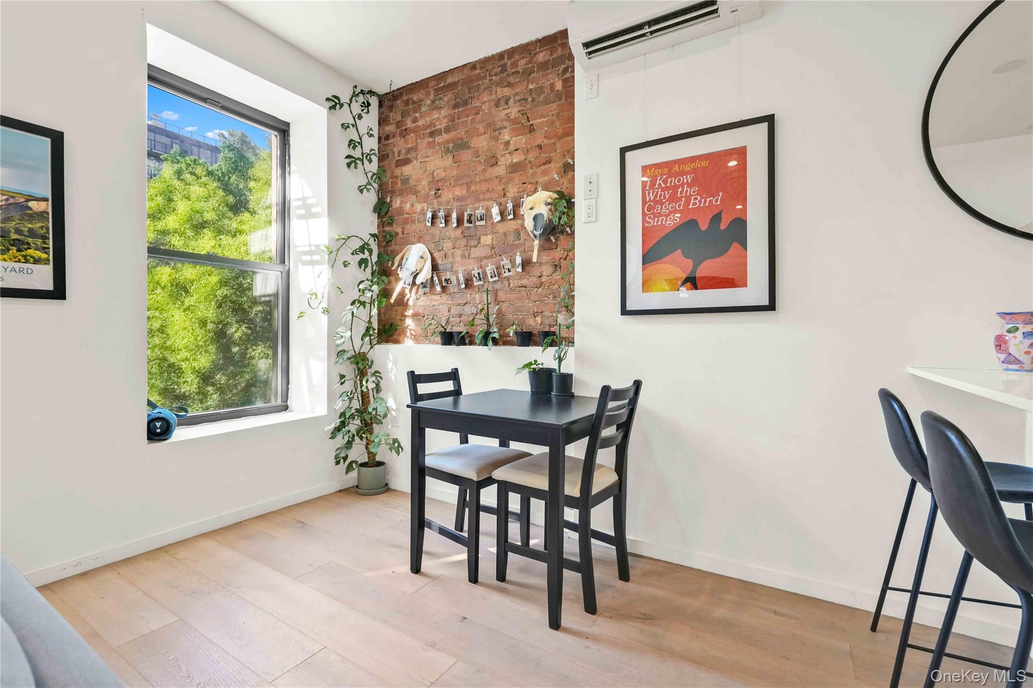 43 Halsey Street 3 Property Photo 10