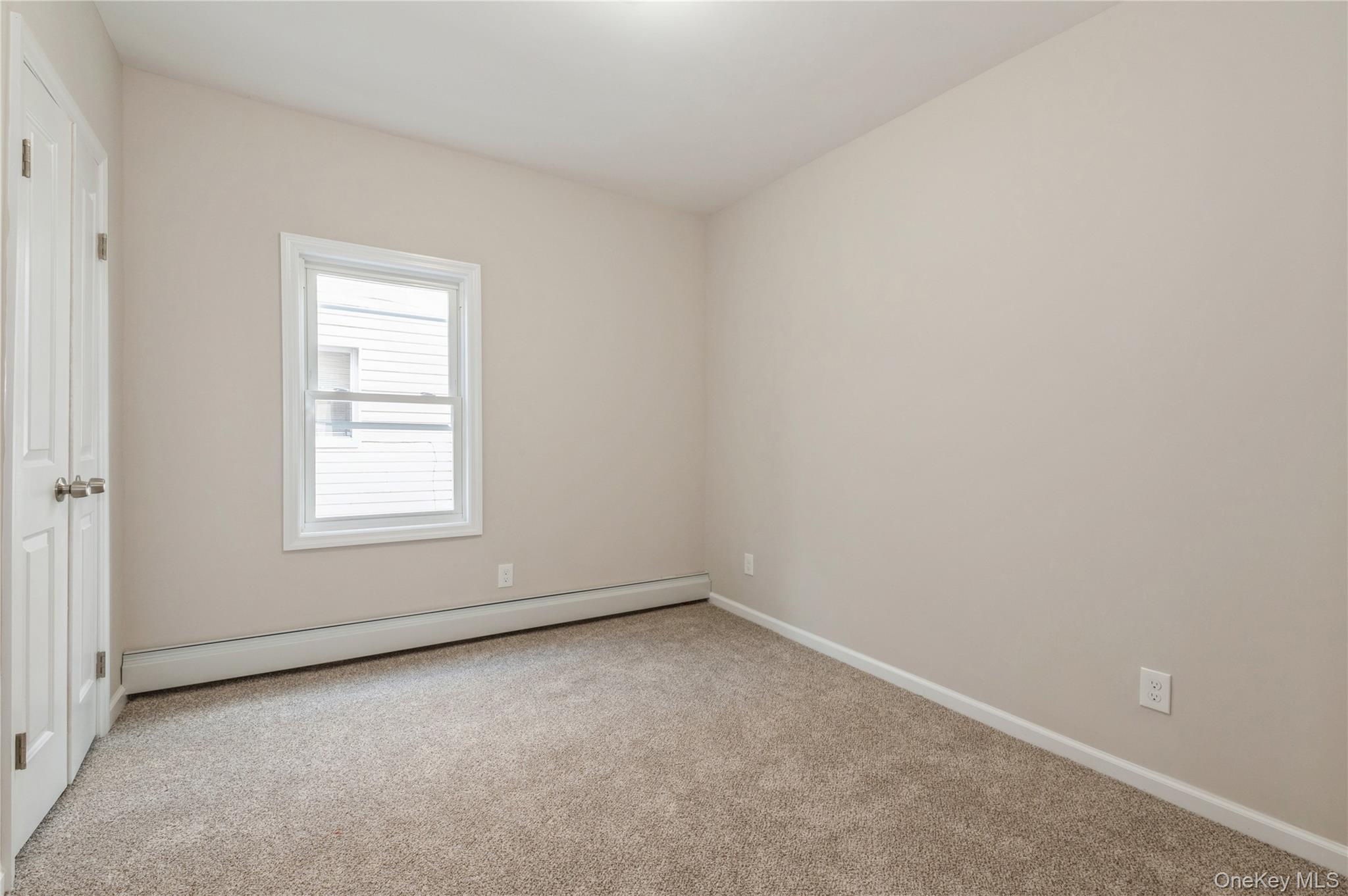 216-23 136th Road Property Photo 8