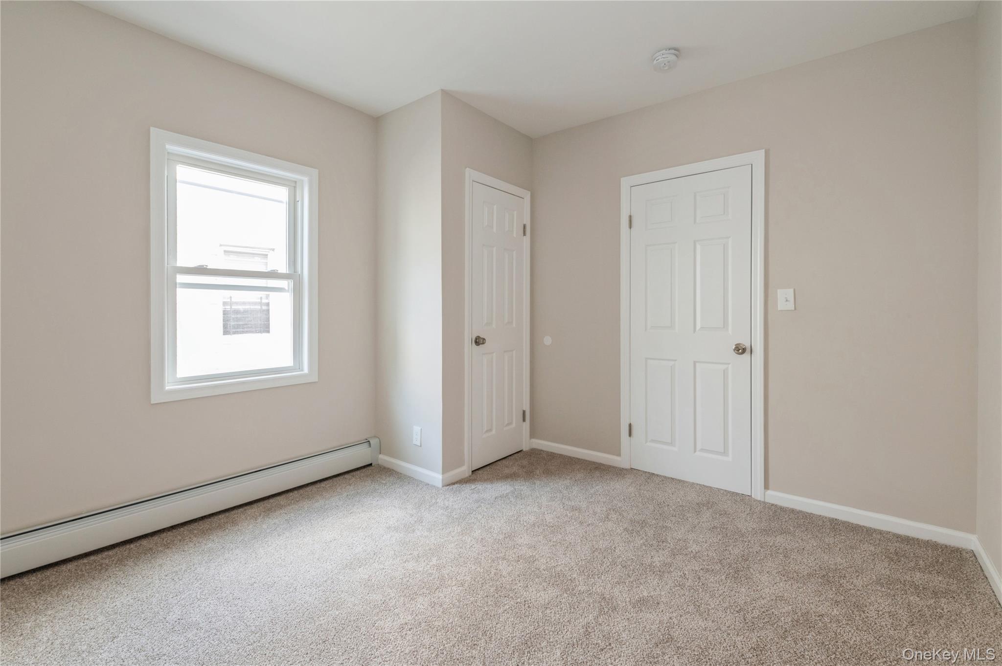 216-23 136th Road Property Photo 19