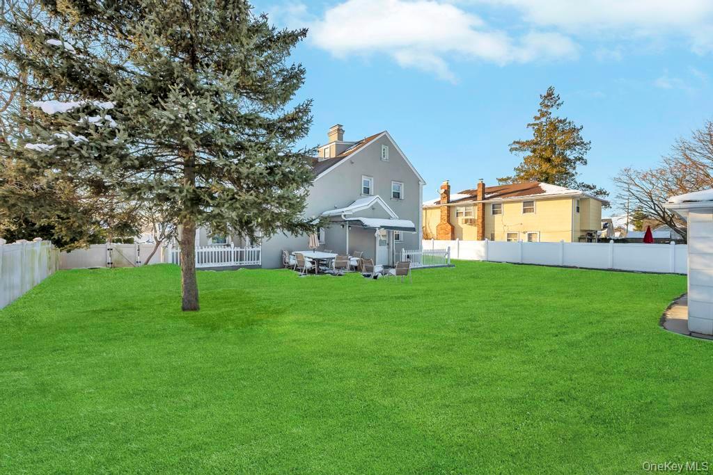 32 Longfellow Avenue Property Photo 3