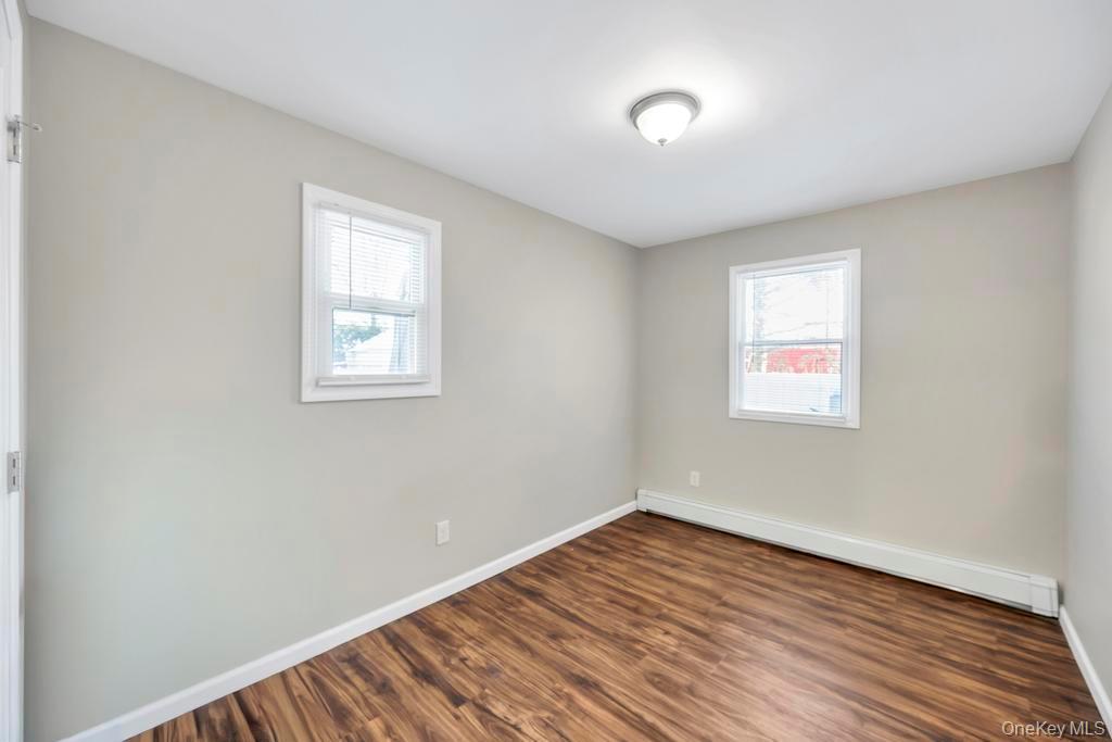 32 Longfellow Avenue Property Photo 4