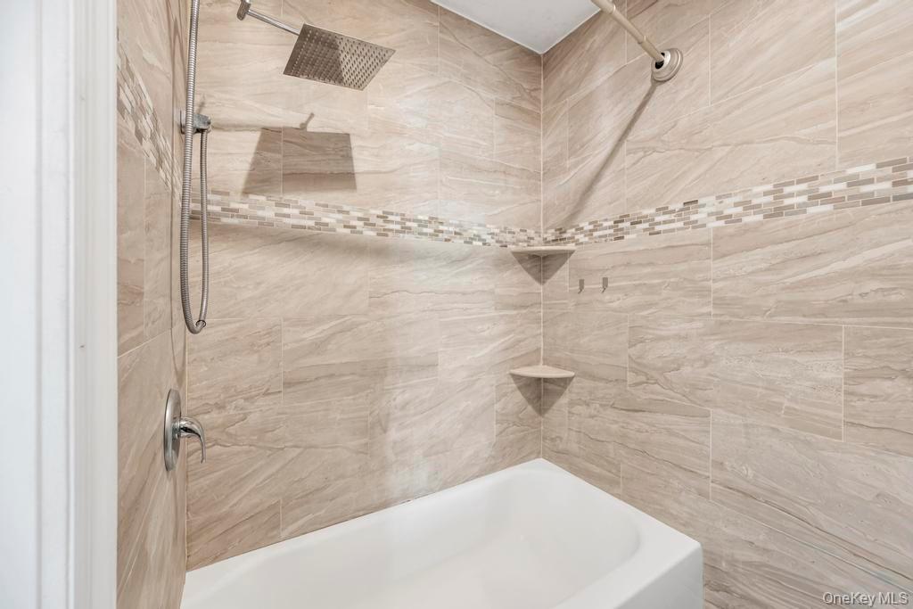 32 Longfellow Avenue Property Photo 9