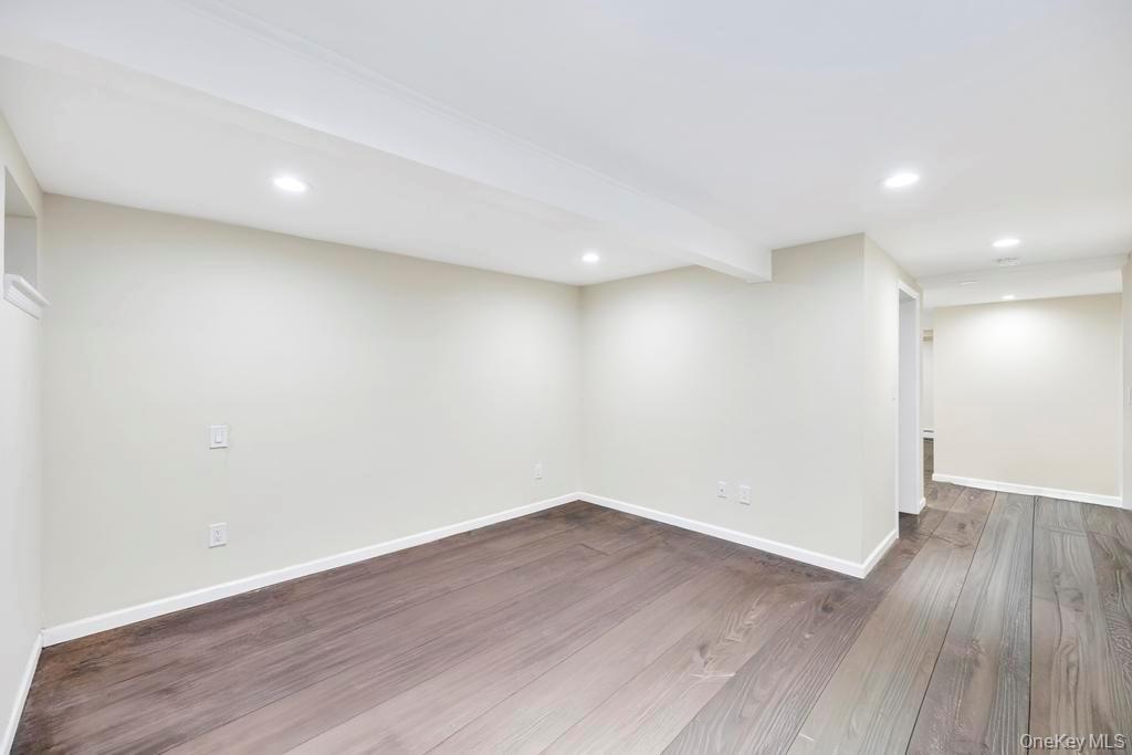 32 Longfellow Avenue Property Photo 14