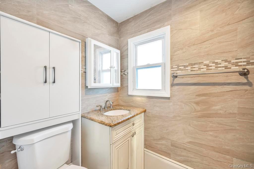 32 Longfellow Avenue Property Photo 15