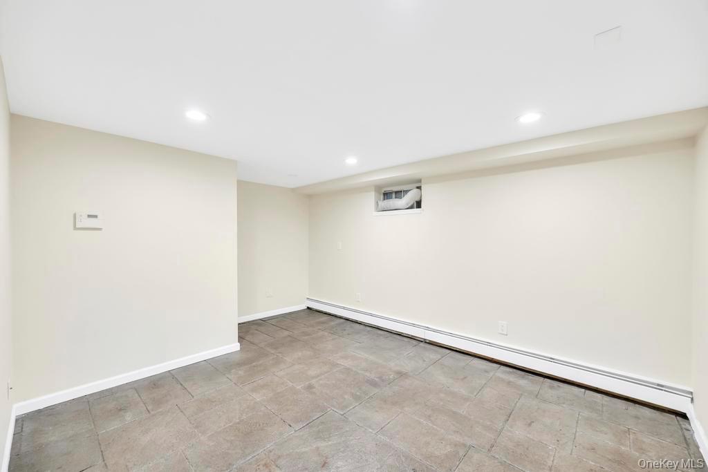 32 Longfellow Avenue Property Photo 19