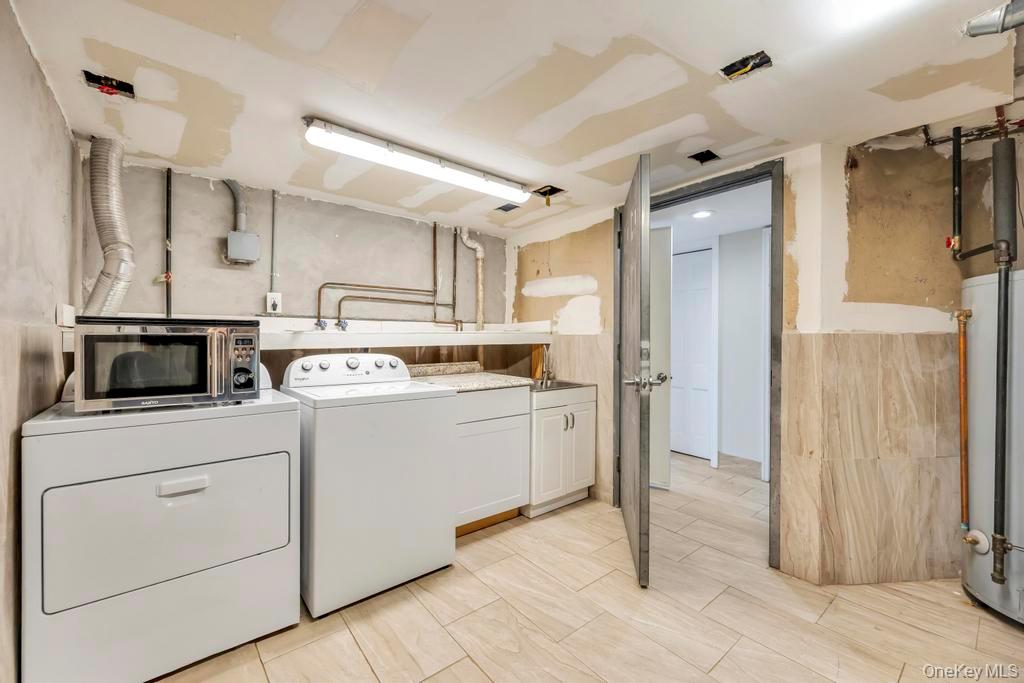 32 Longfellow Avenue Property Photo 20