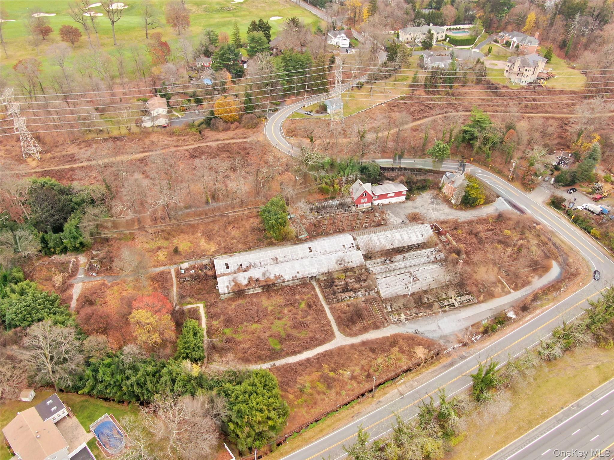 448 Underhill Road Property Photo 4