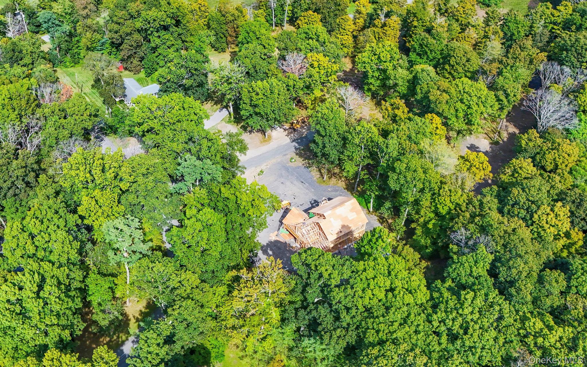 66 County House Road Property Photo 4