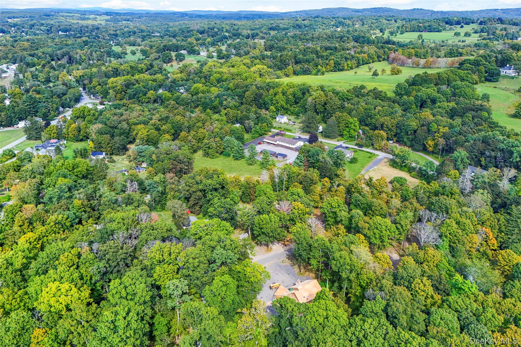 66 County House Road Property Photo 5