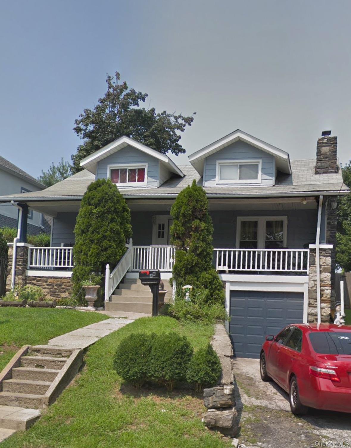 20 Alexander Avenue Property Photo 1