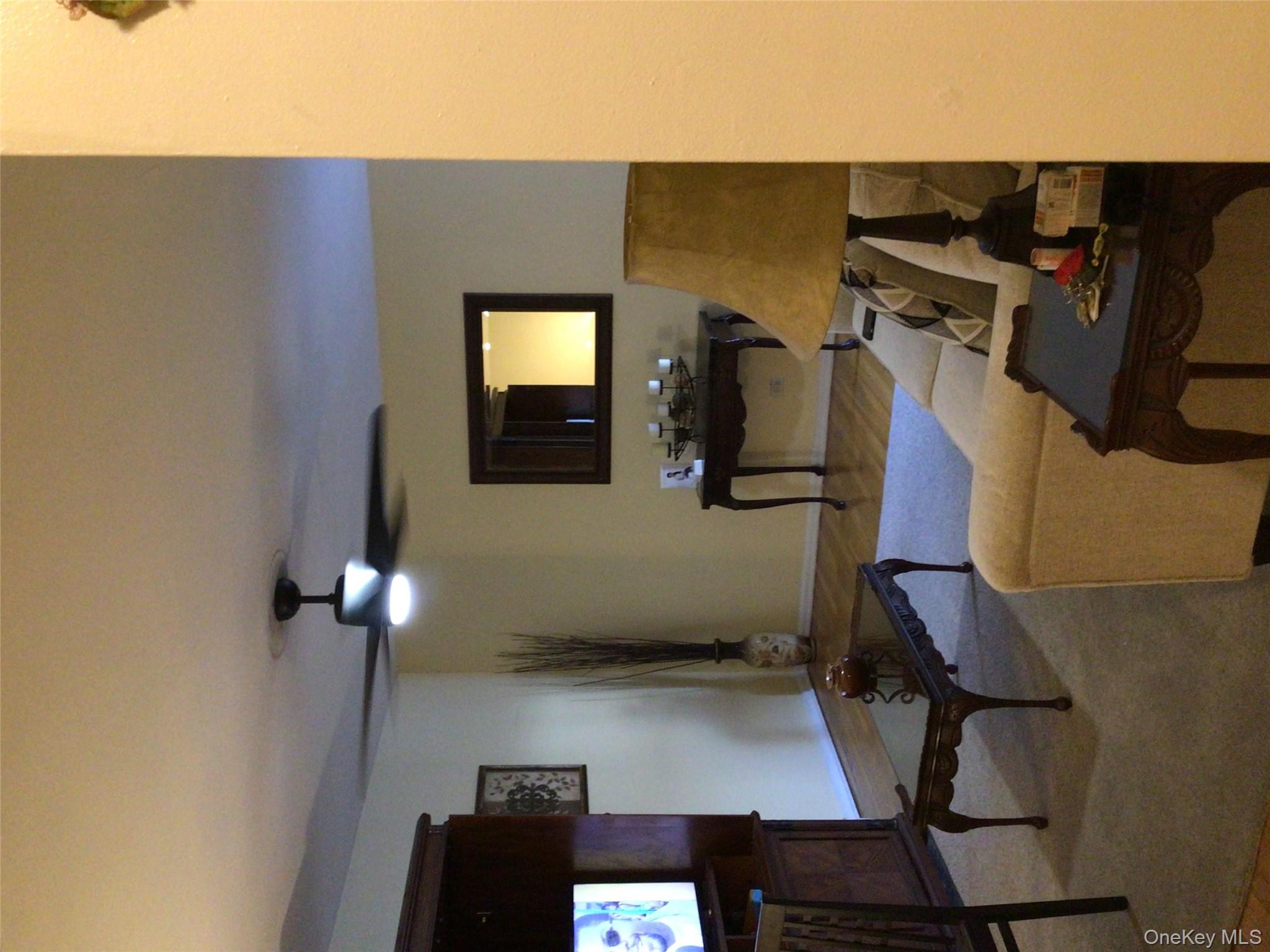 83-05 98th Street 5b Property Photo 11