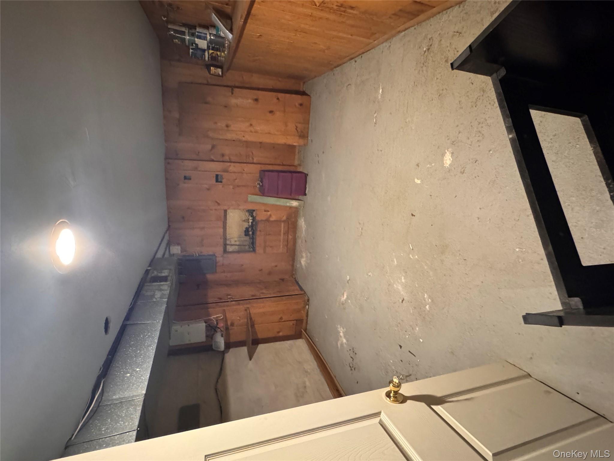 123 Park Avenue Property Photo 1