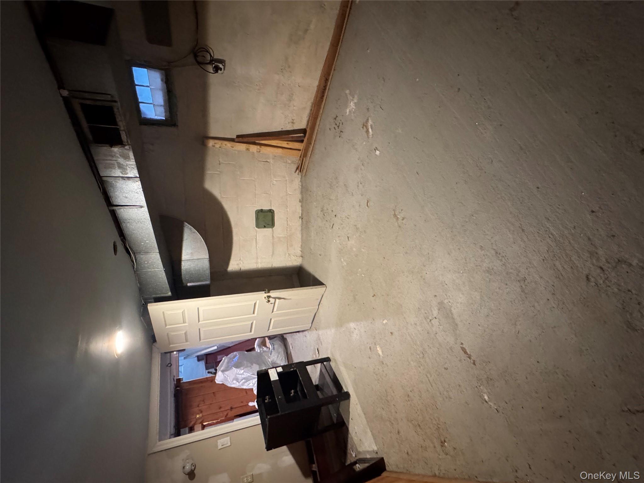 123 Park Avenue Property Photo 2