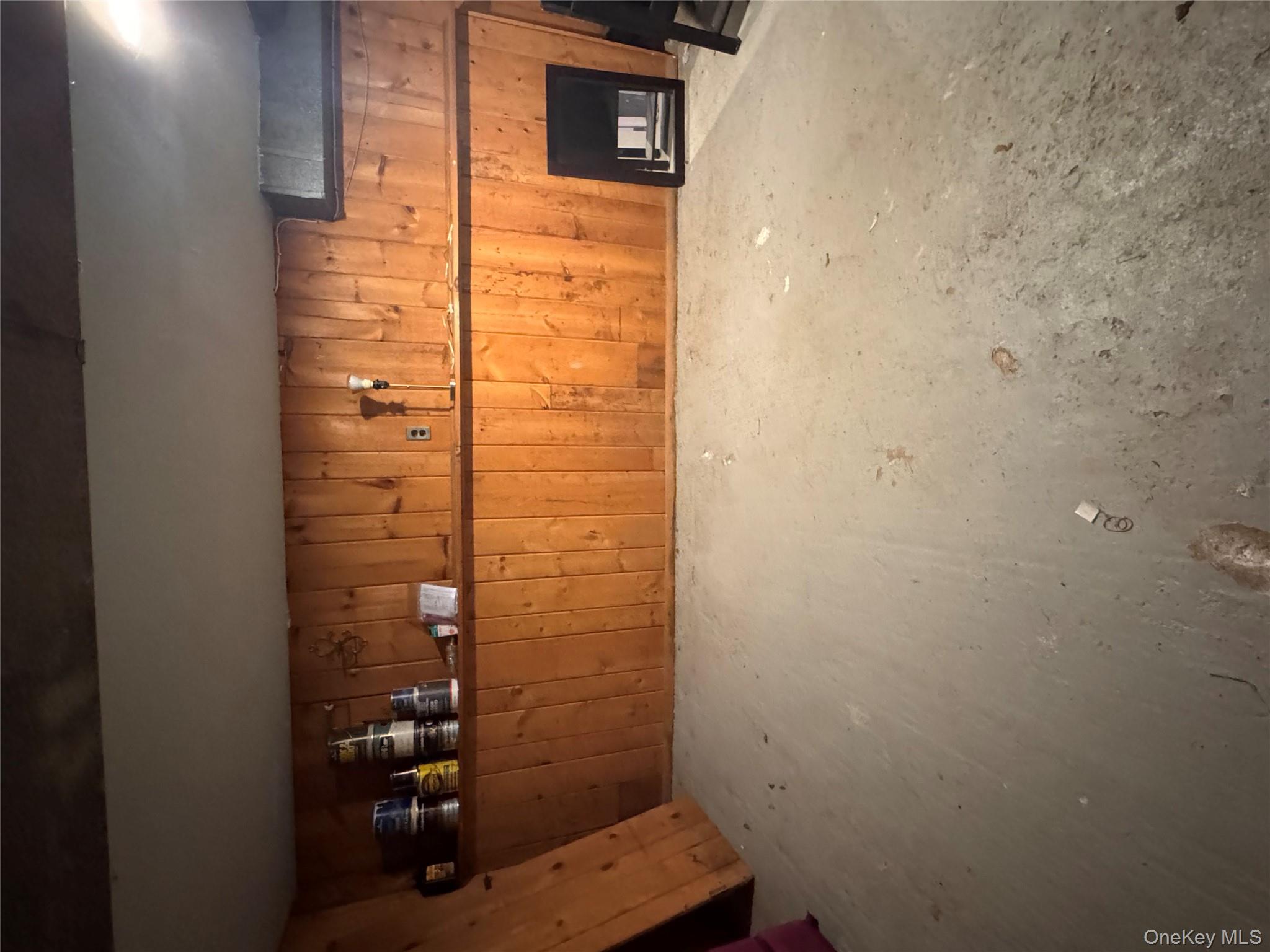 123 Park Avenue Property Photo 3