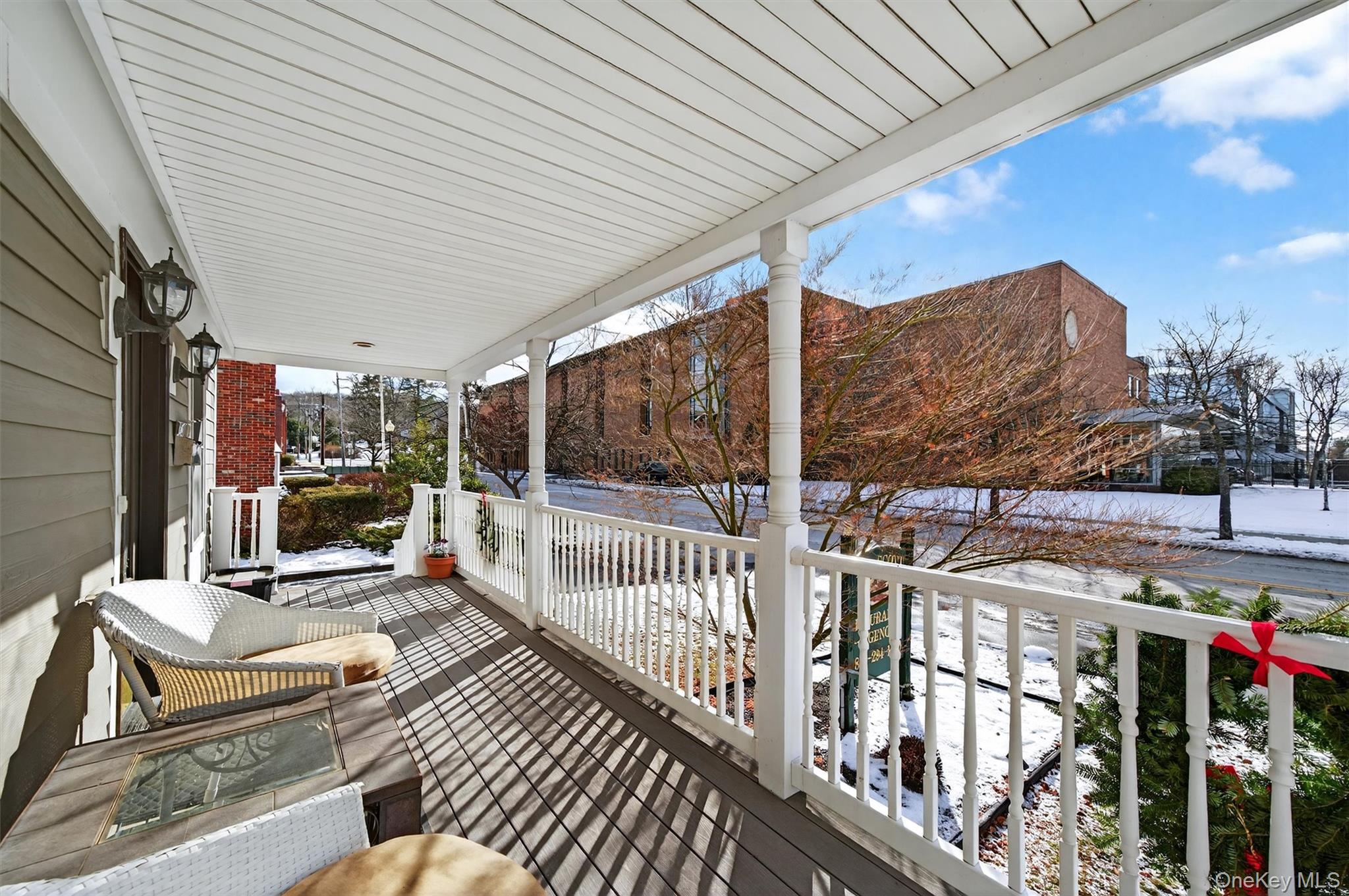 18 Scotchtown Avenue Property Photo 6