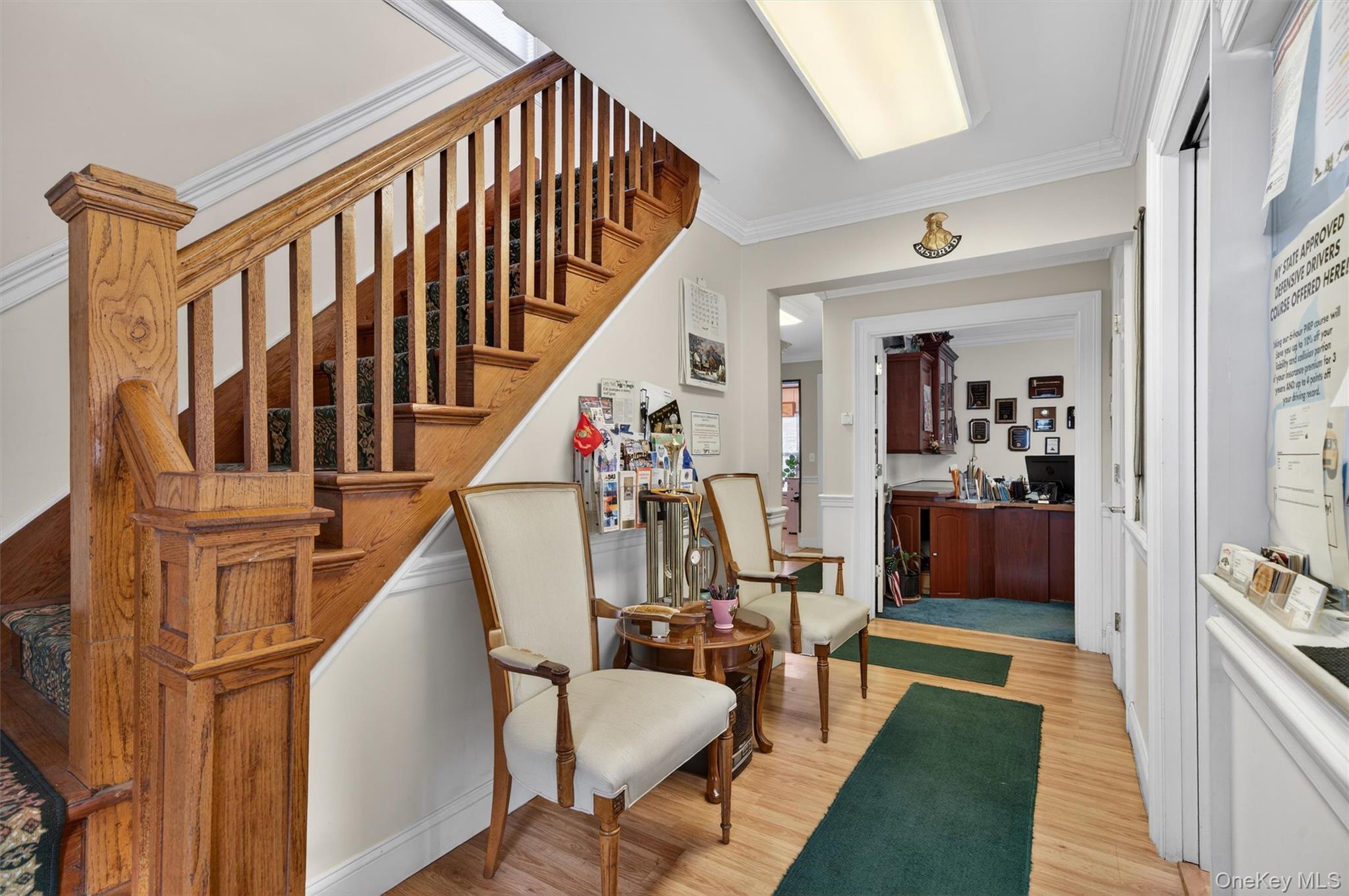 18 Scotchtown Avenue Property Photo 7
