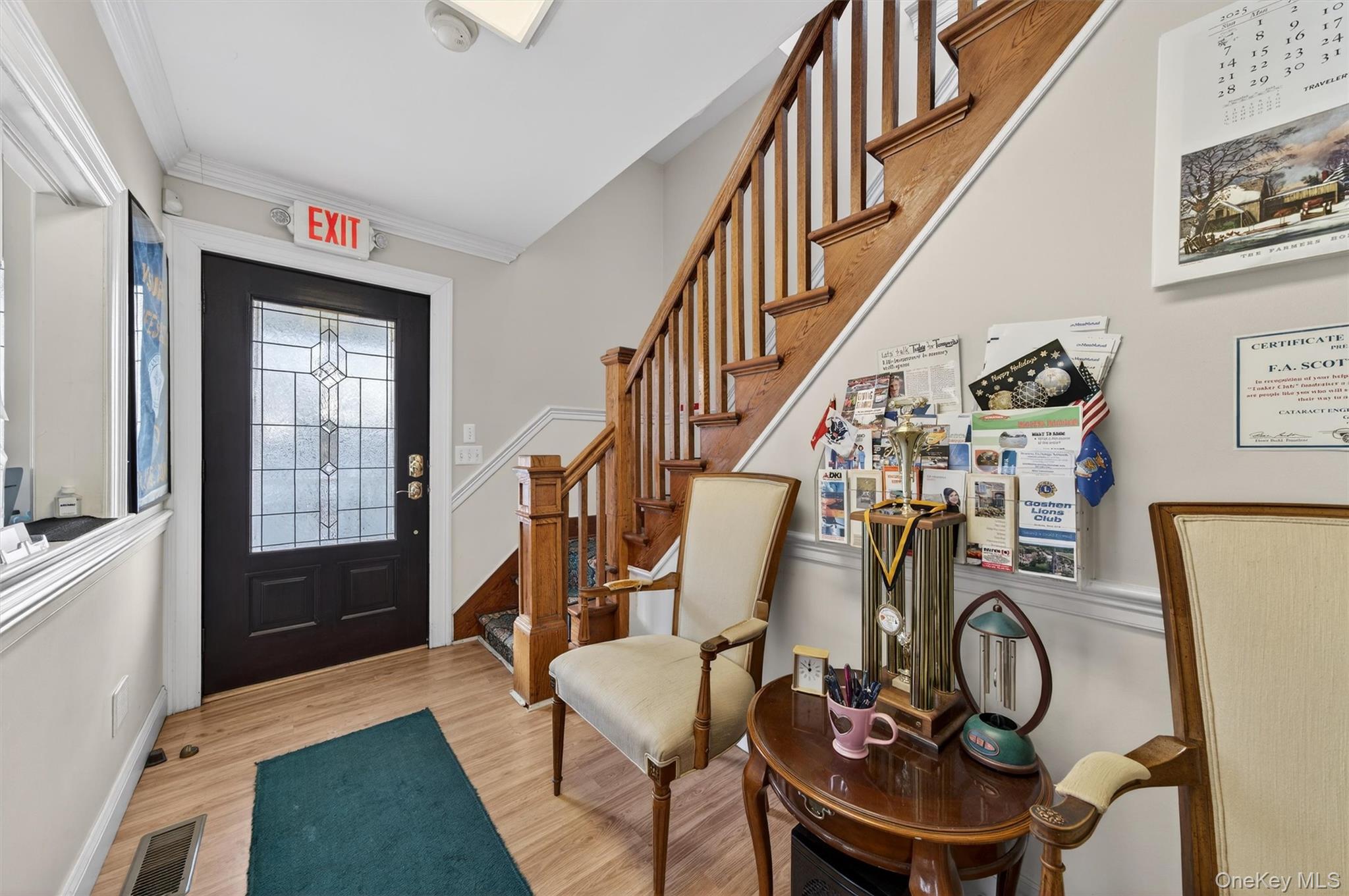 18 Scotchtown Avenue Property Photo 8
