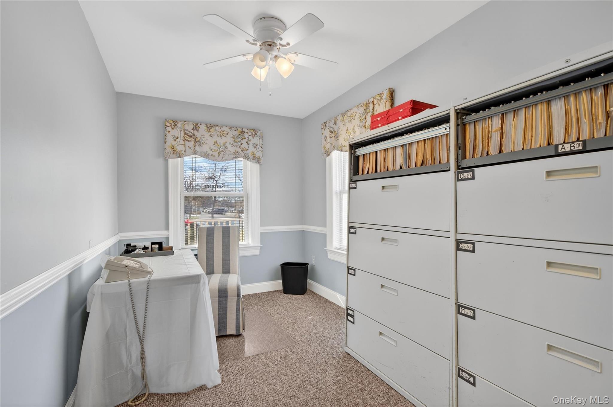 18 Scotchtown Avenue Property Photo 10