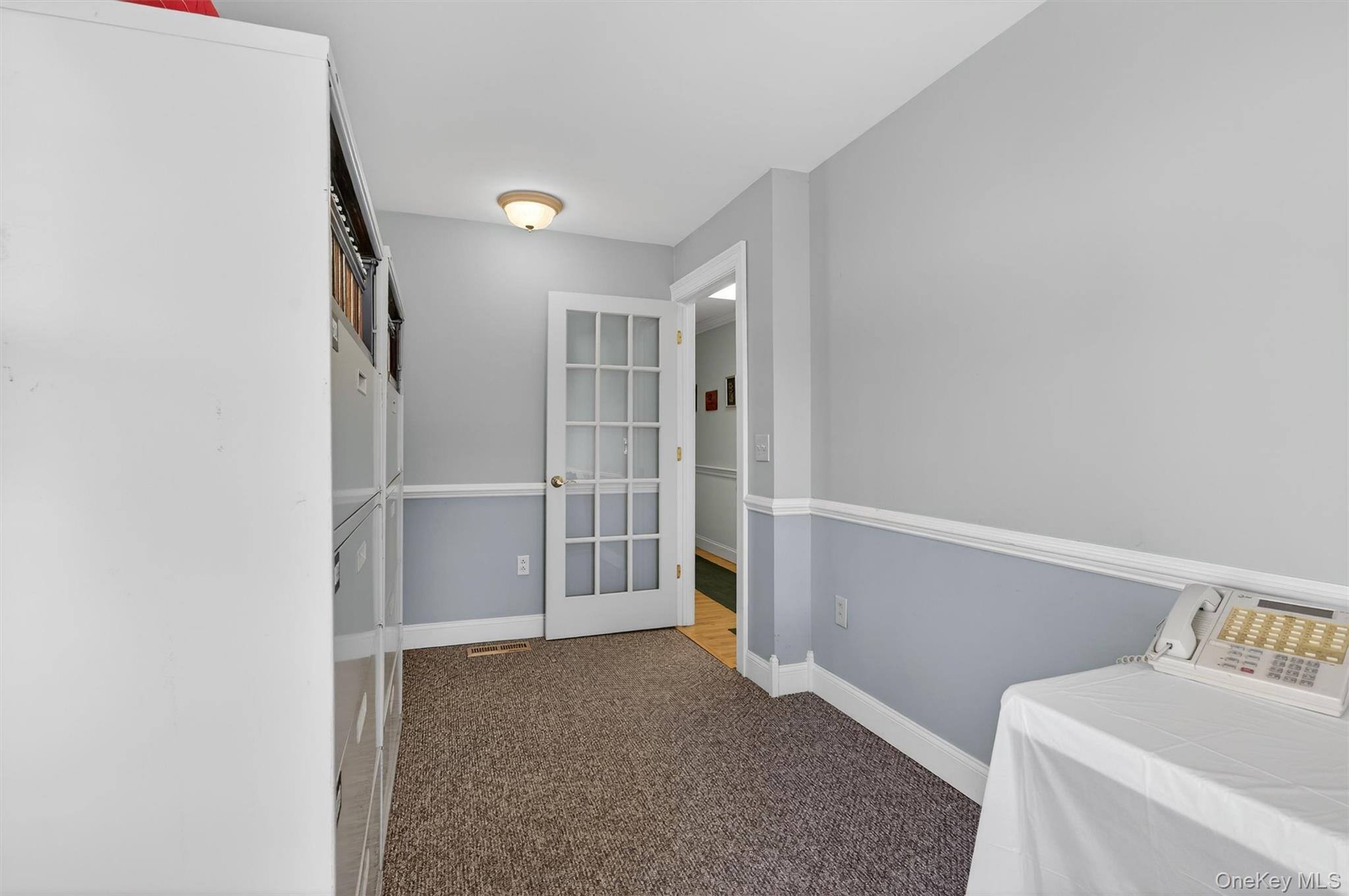18 Scotchtown Avenue Property Photo 11