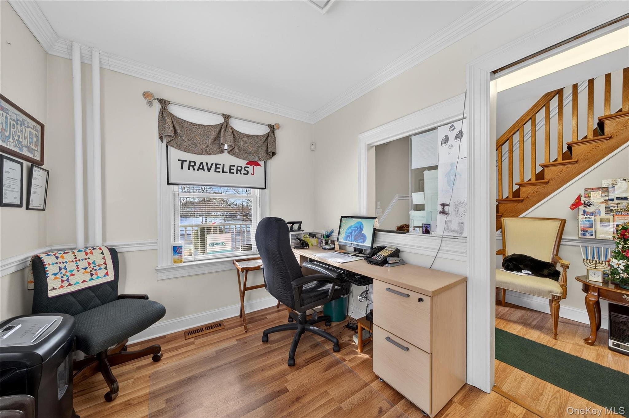 18 Scotchtown Avenue Property Photo 16