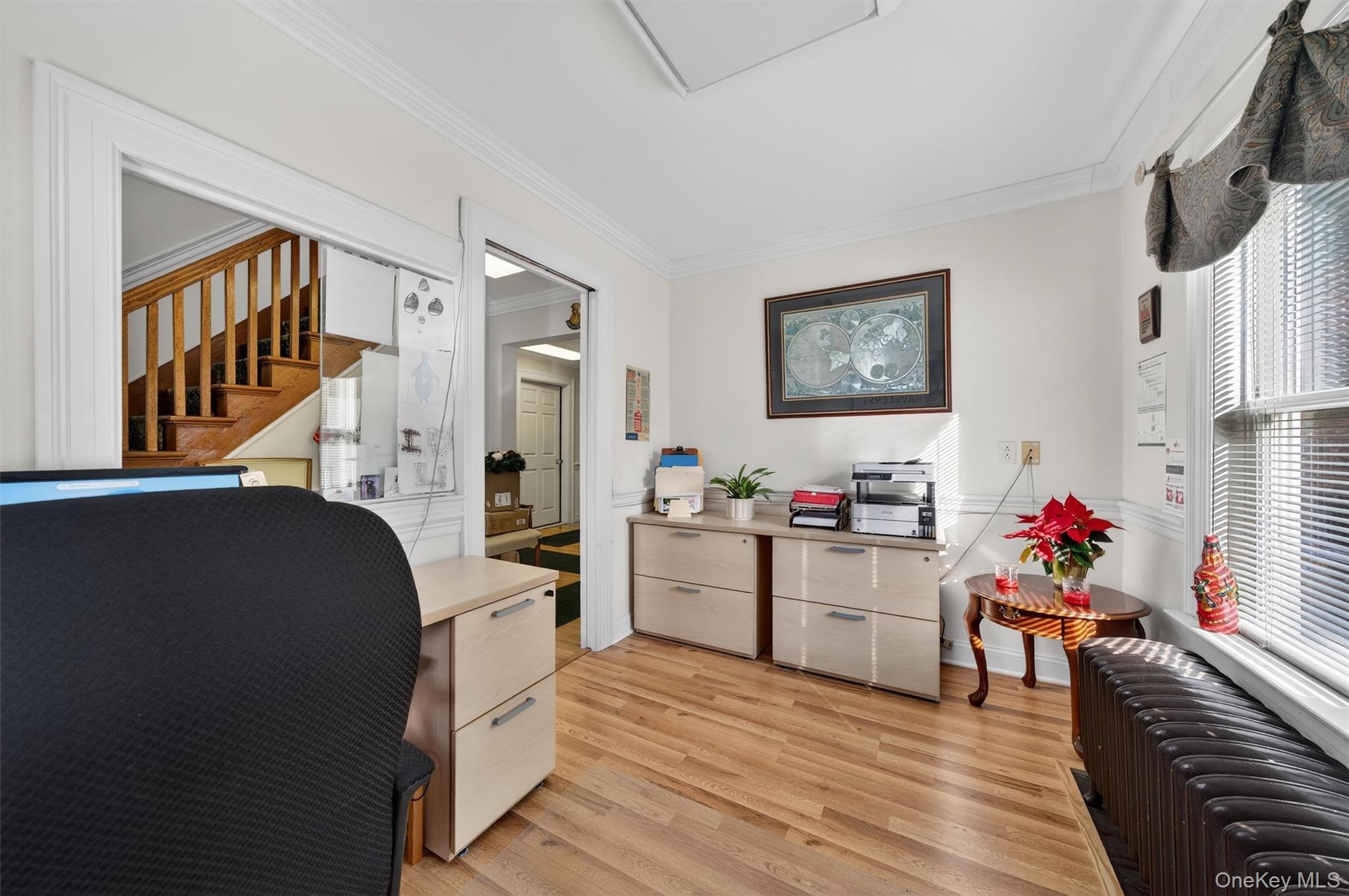 18 Scotchtown Avenue Property Photo 17