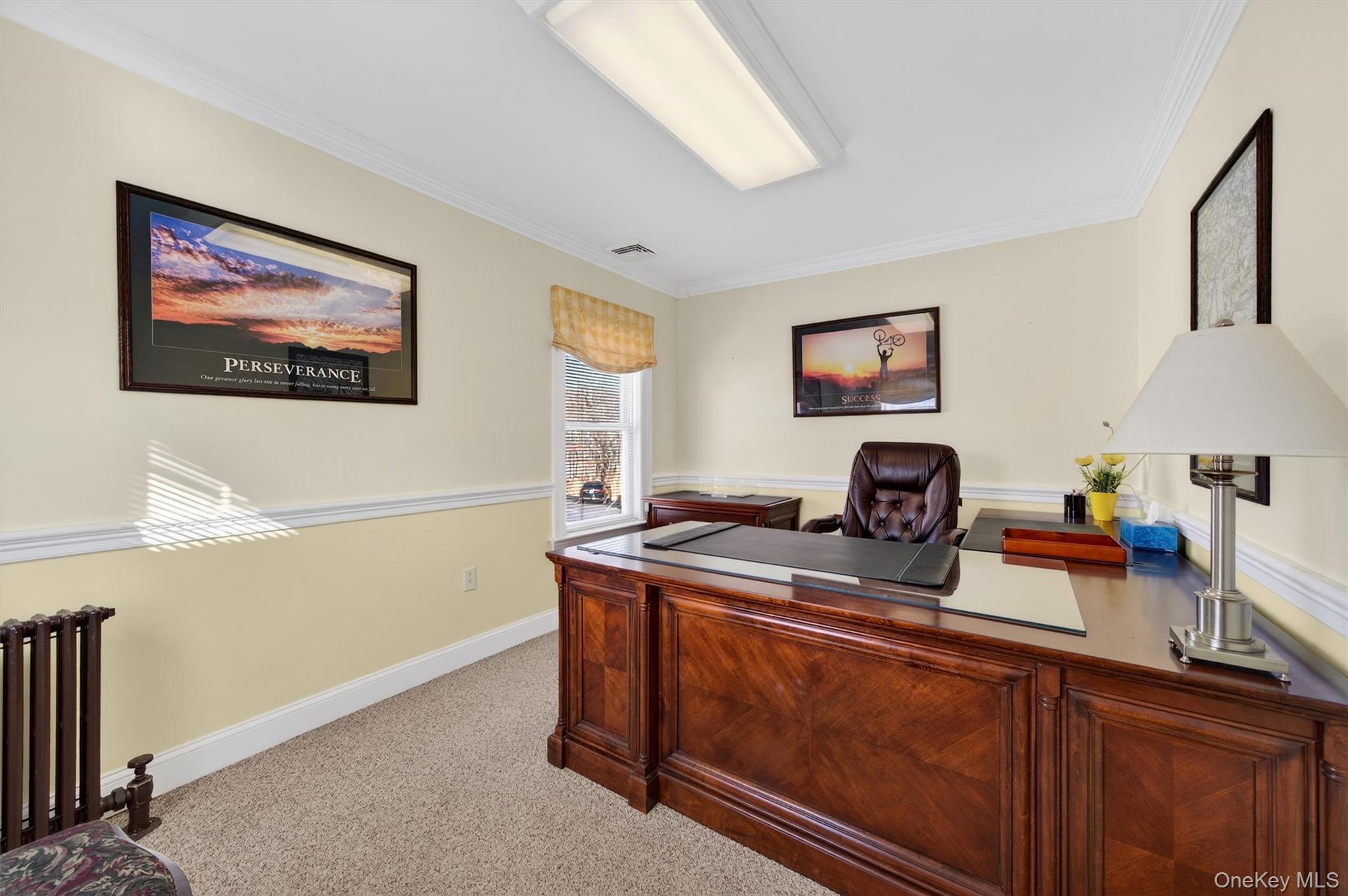 18 Scotchtown Avenue Property Photo 20
