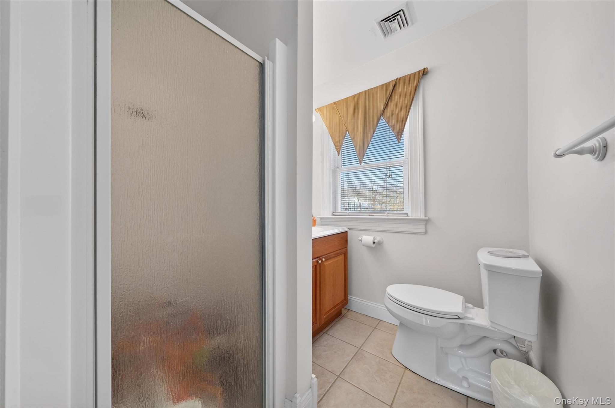 18 Scotchtown Avenue Property Photo 23