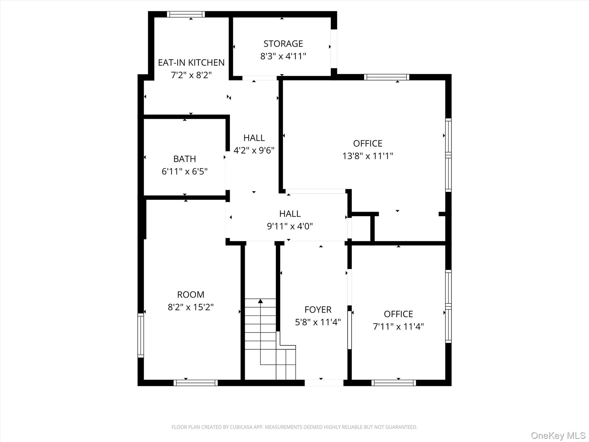 18 Scotchtown Avenue Property Photo 26