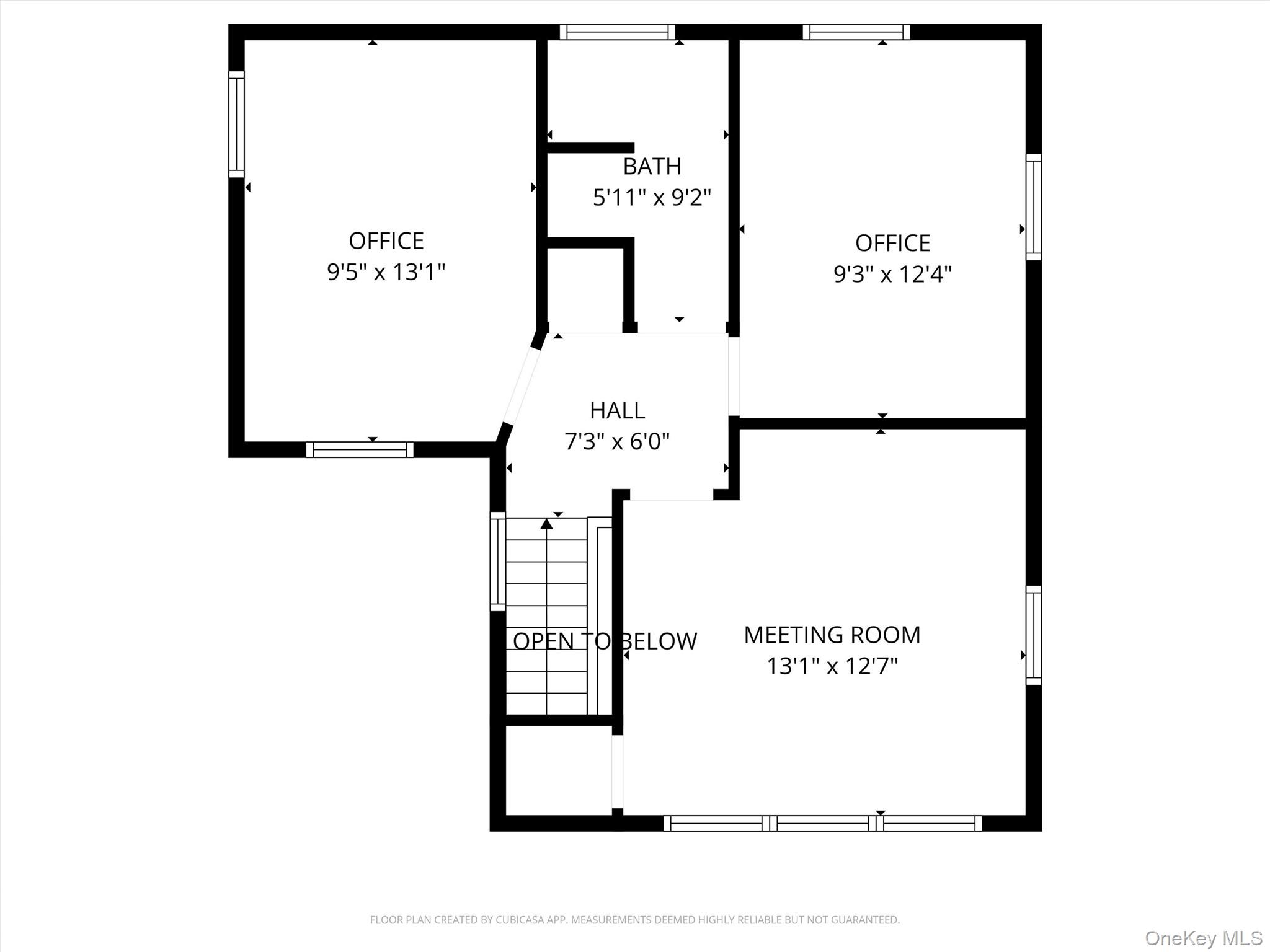 18 Scotchtown Avenue Property Photo 27