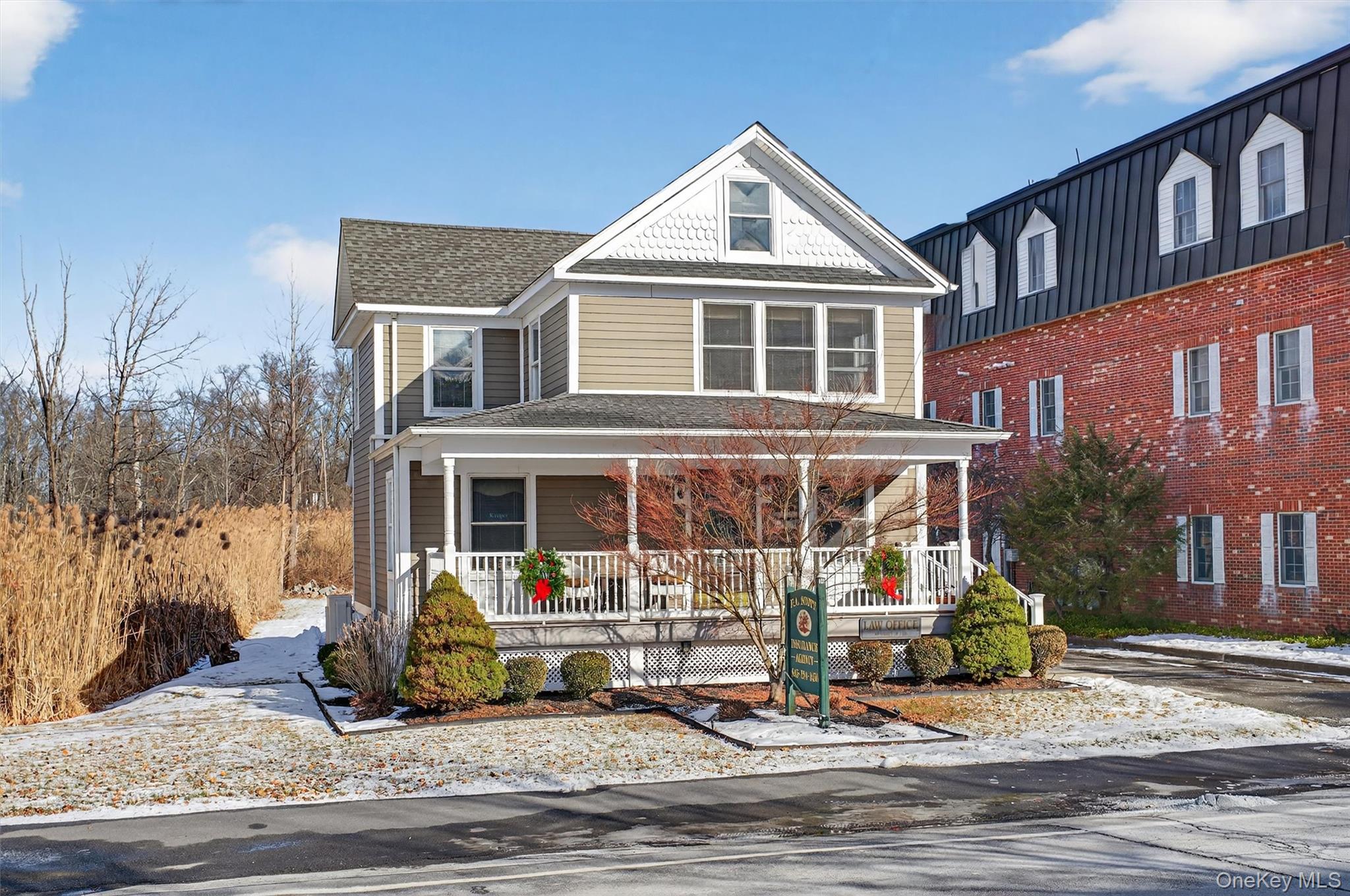 18 Scotchtown Avenue Property Photo 28