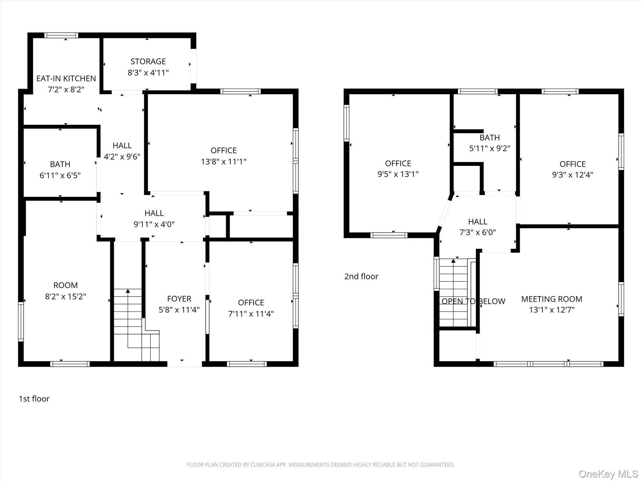 18 Scotchtown Avenue Property Photo 29