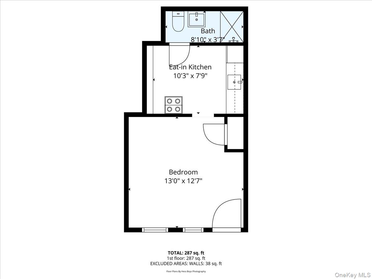 13 N 6th Avenue Property Photo 18