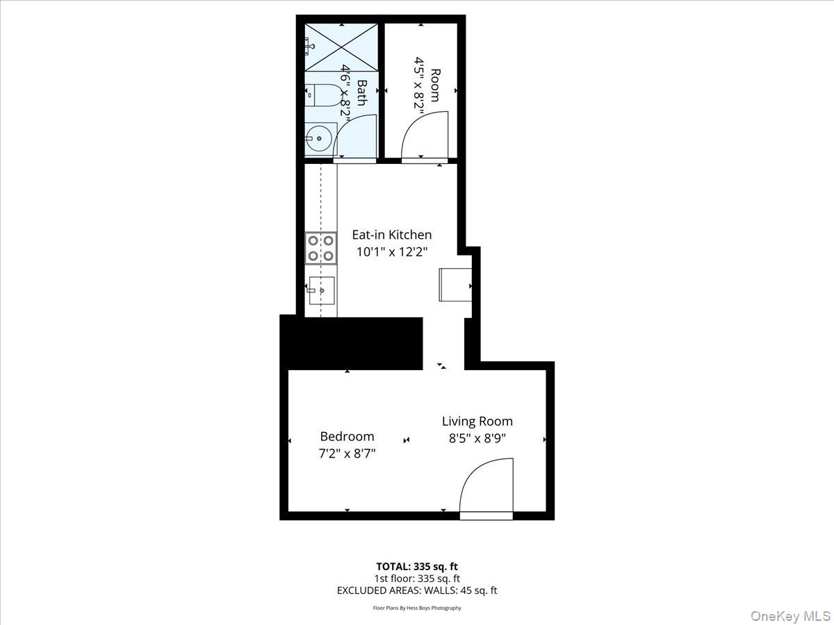 13 N 6th Avenue Property Photo 19