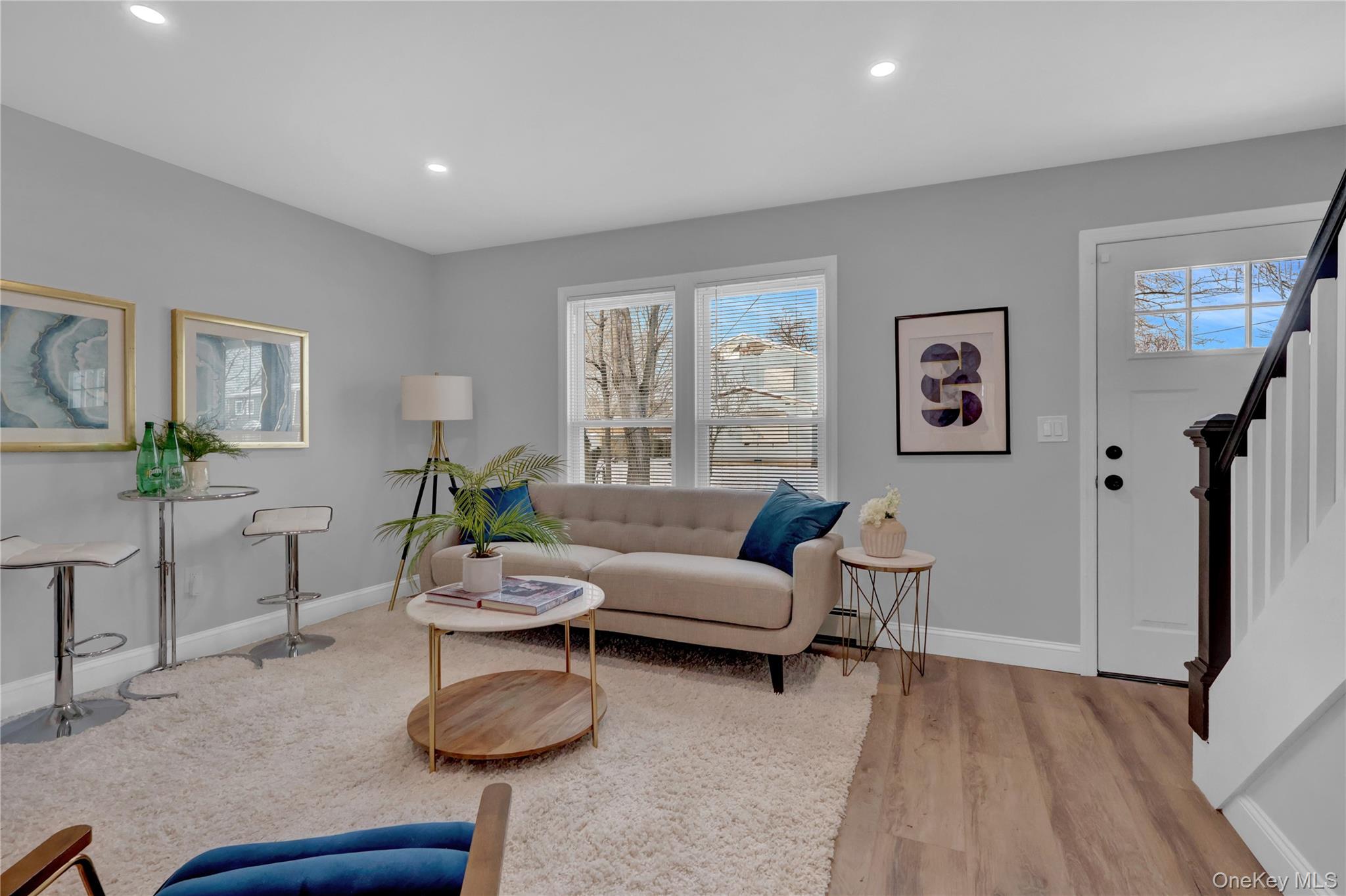 30 Davidson Street Property Photo 1