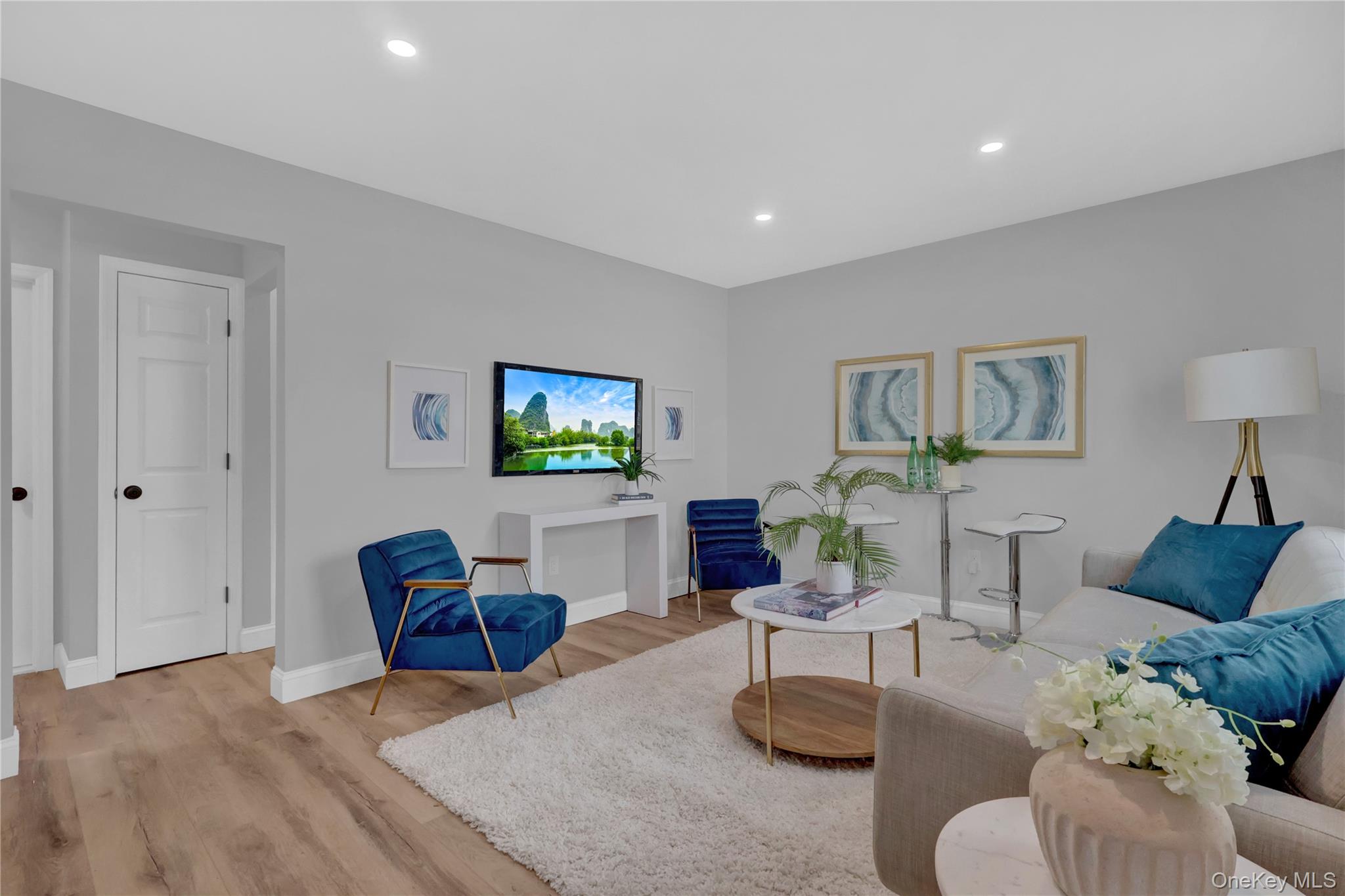 30 Davidson Street Property Photo 2
