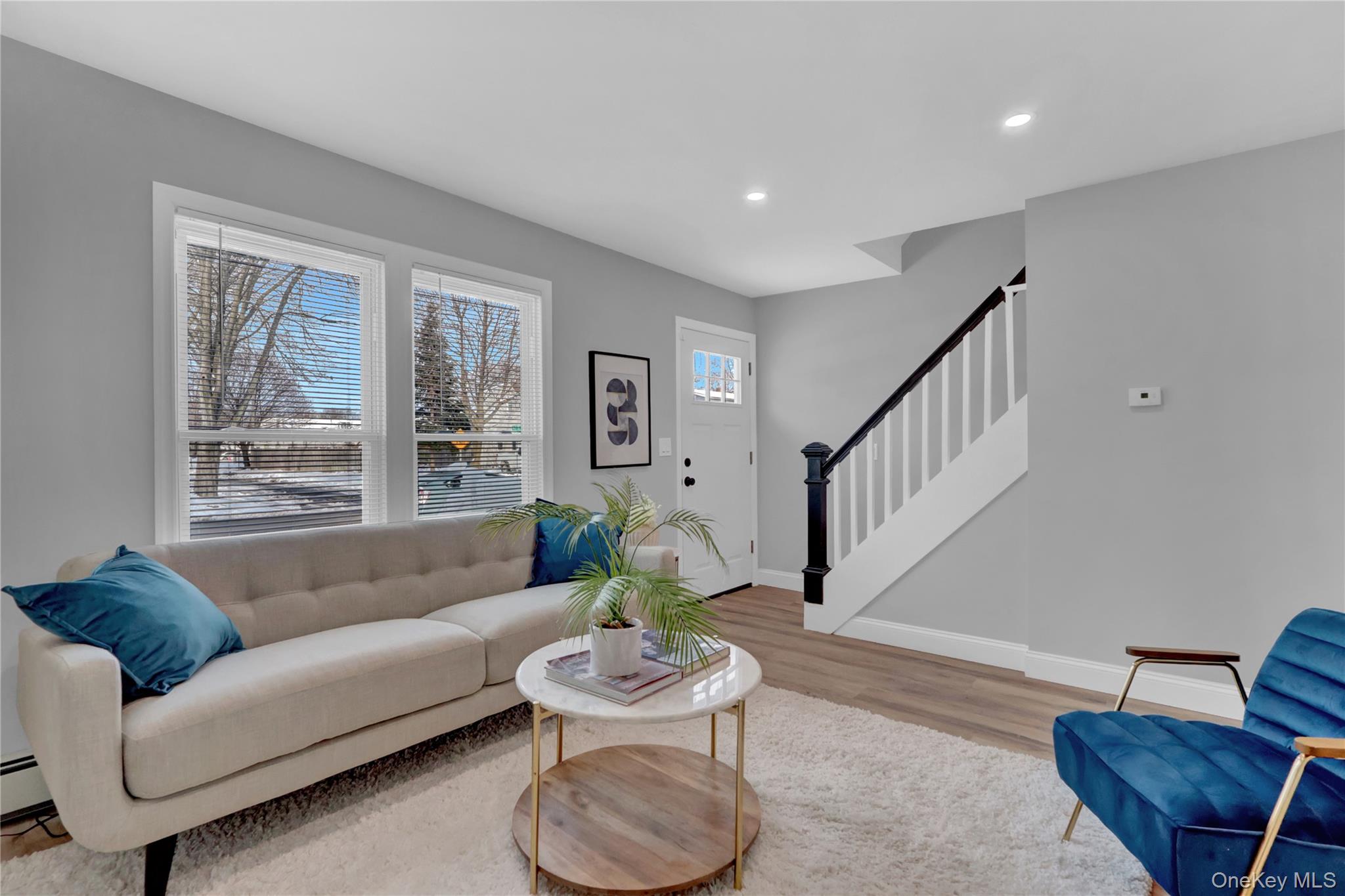 30 Davidson Street Property Photo 4