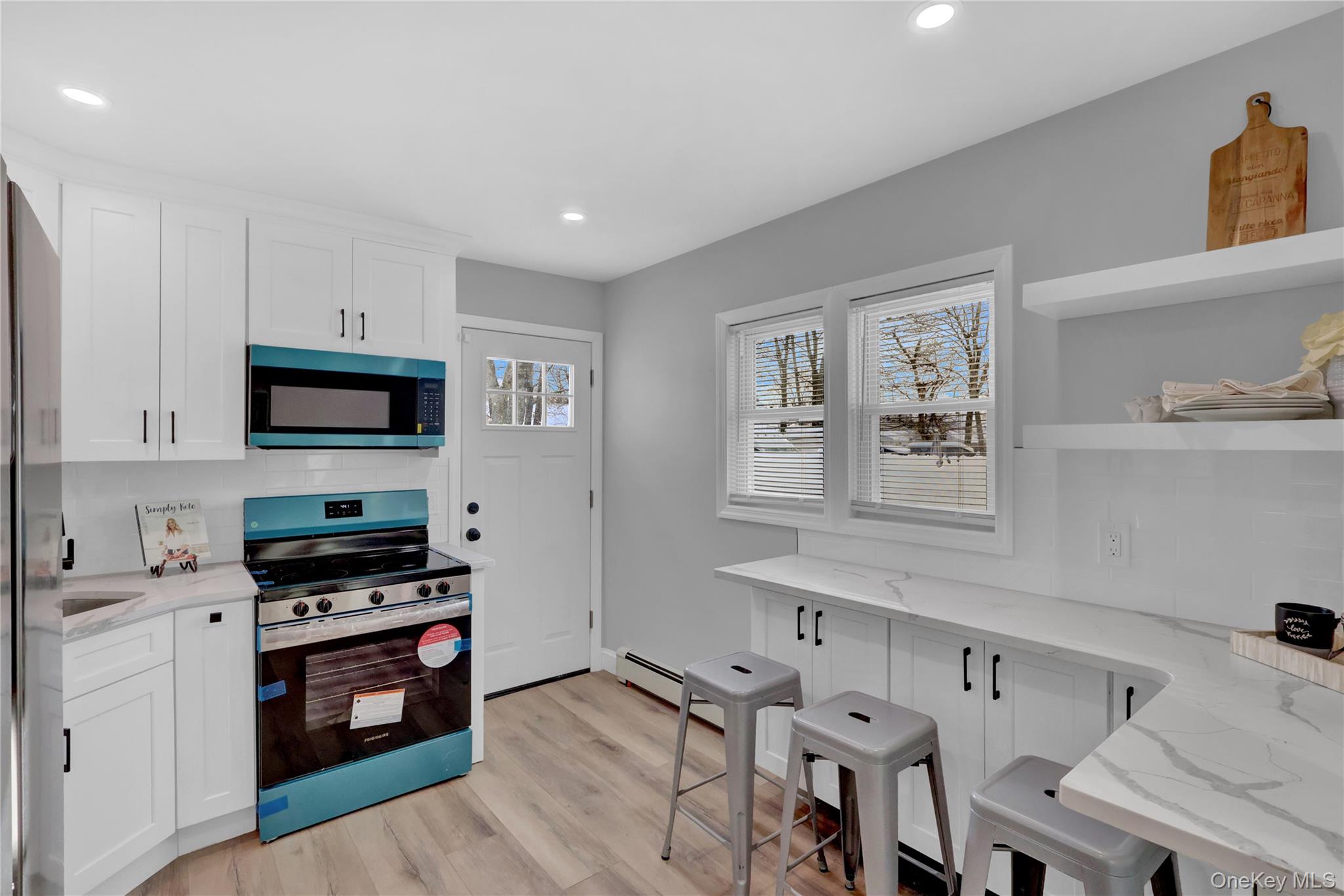 30 Davidson Street Property Photo 5