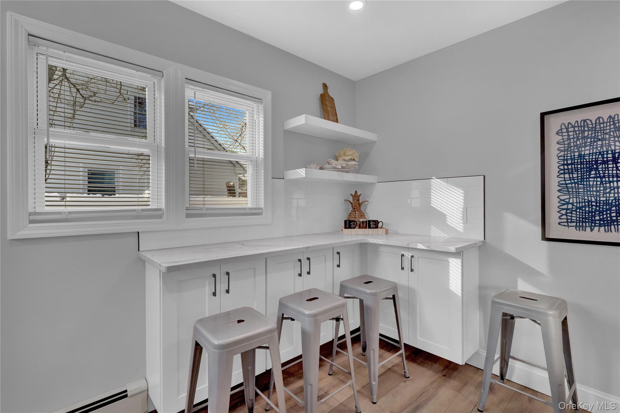 30 Davidson Street Property Photo 6