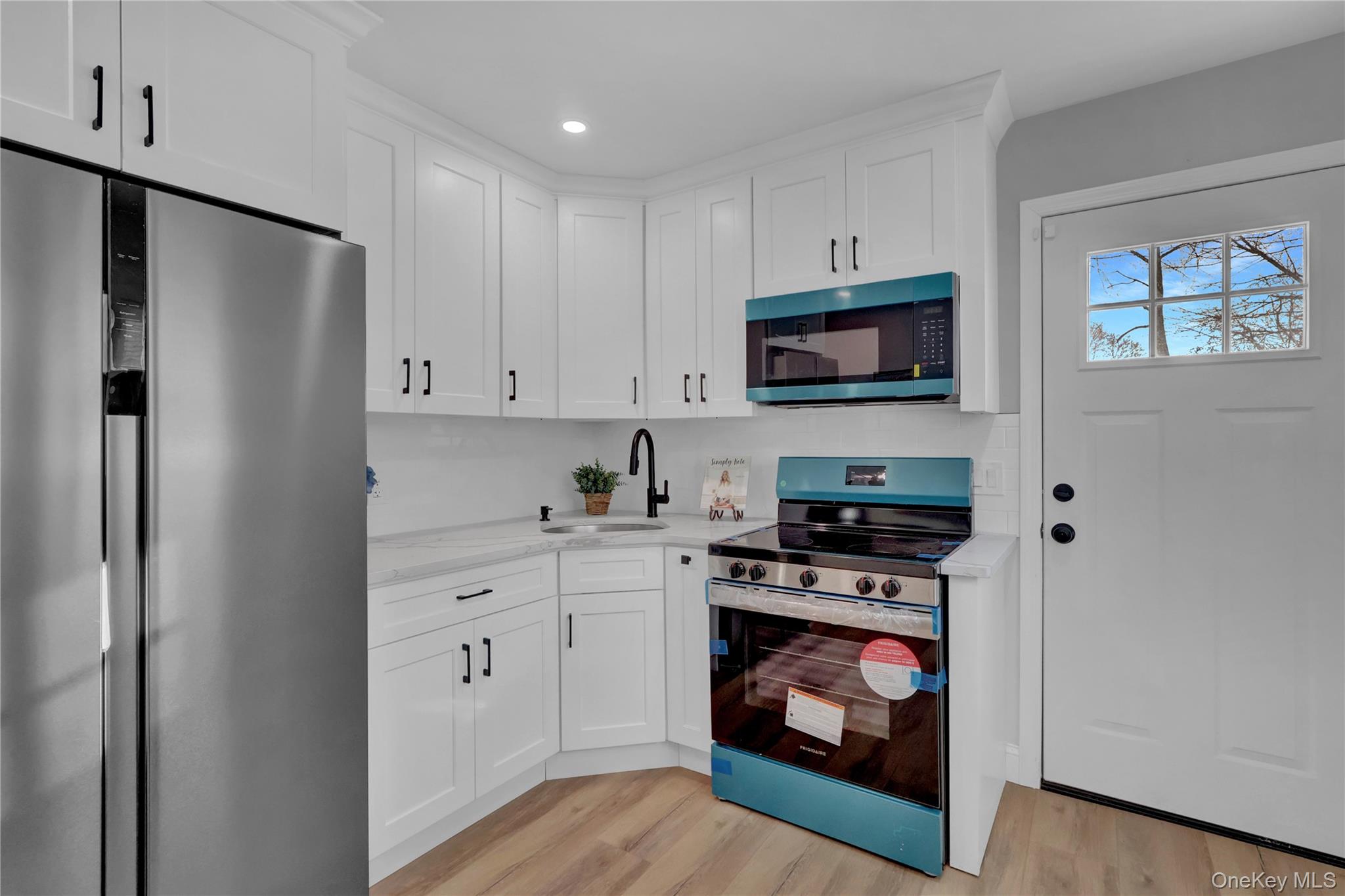 30 Davidson Street Property Photo 7