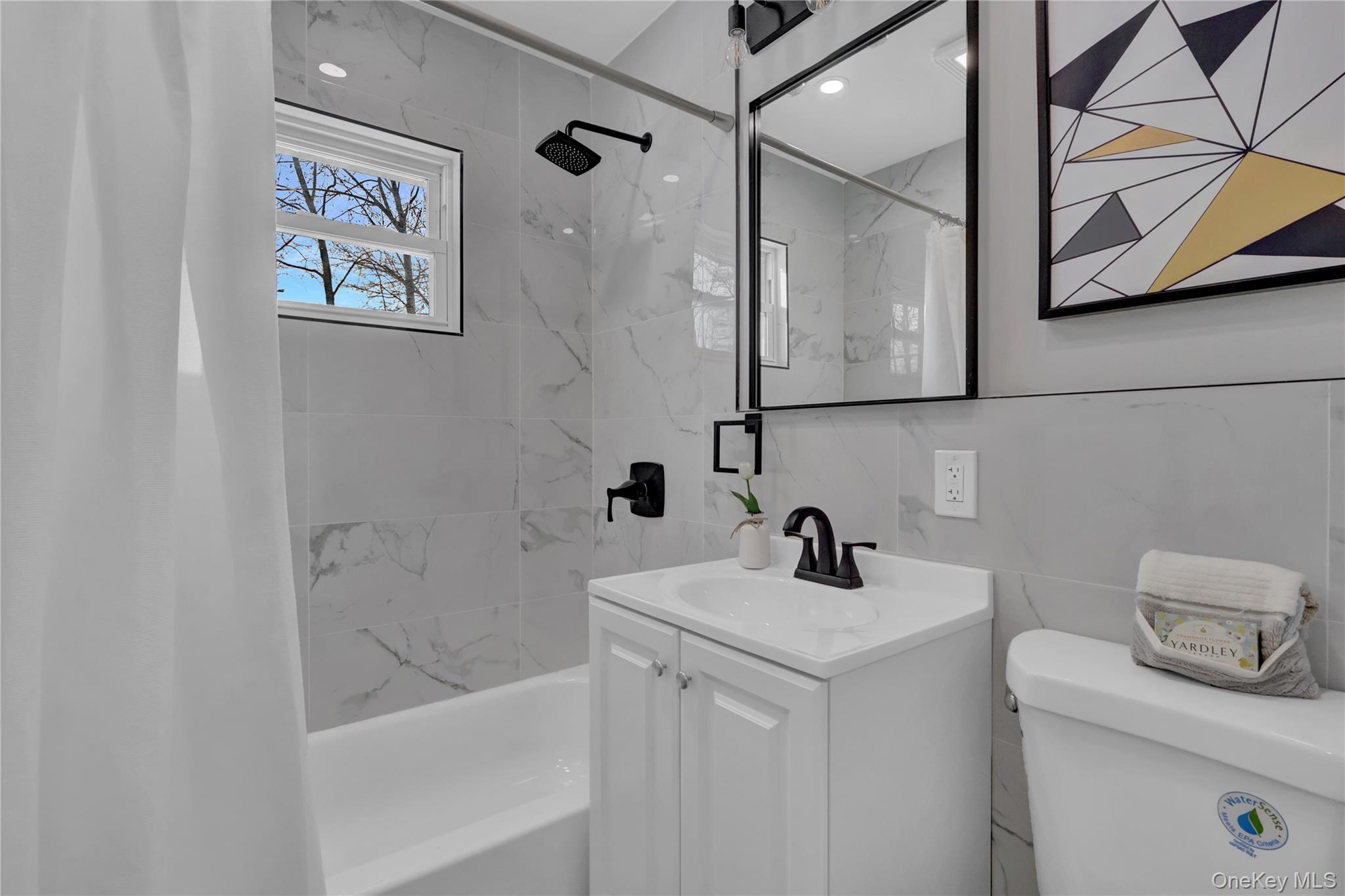 30 Davidson Street Property Photo 9