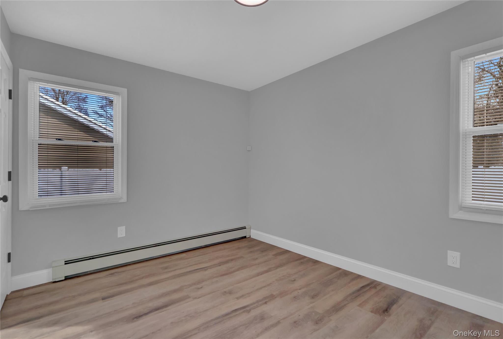30 Davidson Street Property Photo 10