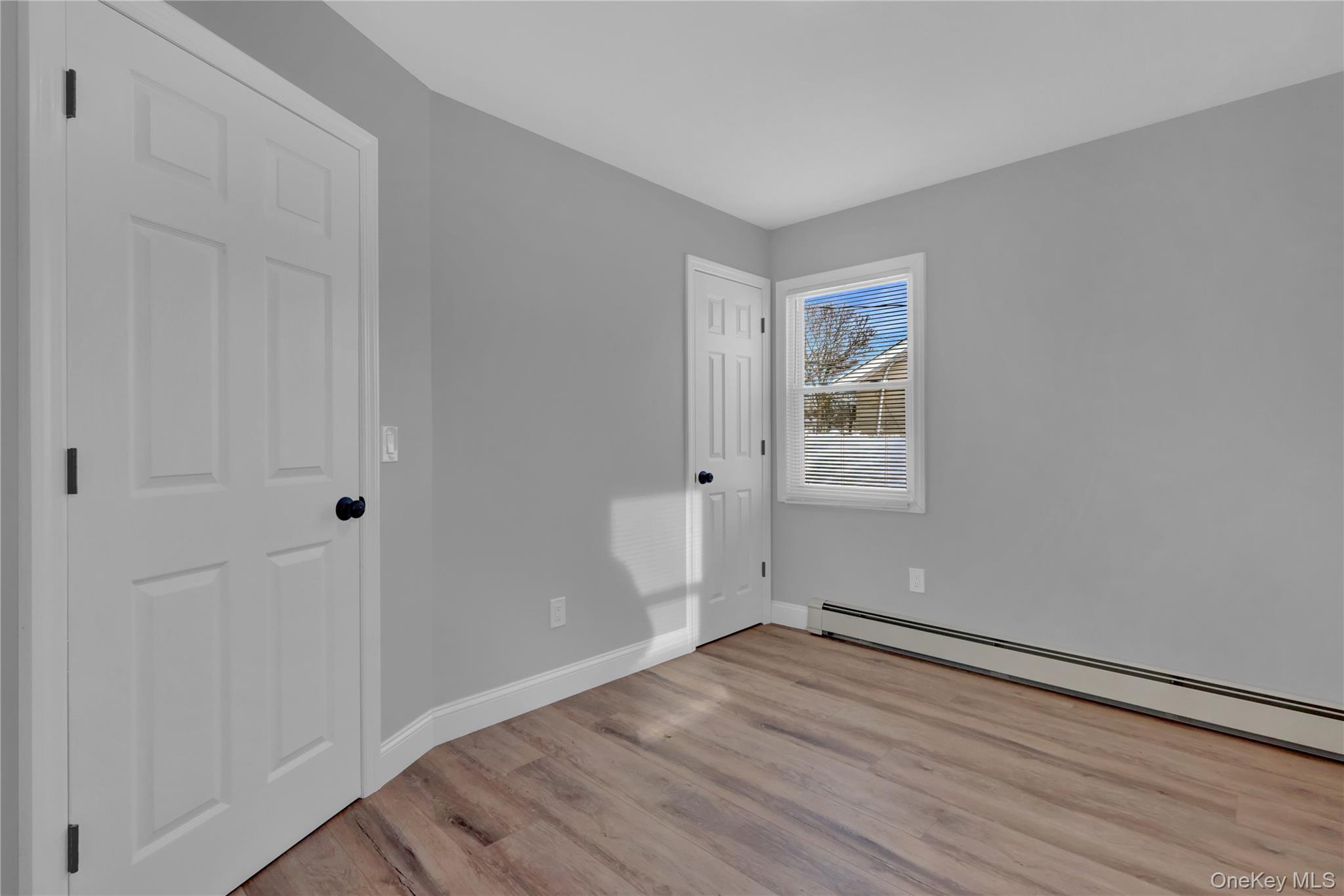30 Davidson Street Property Photo 11