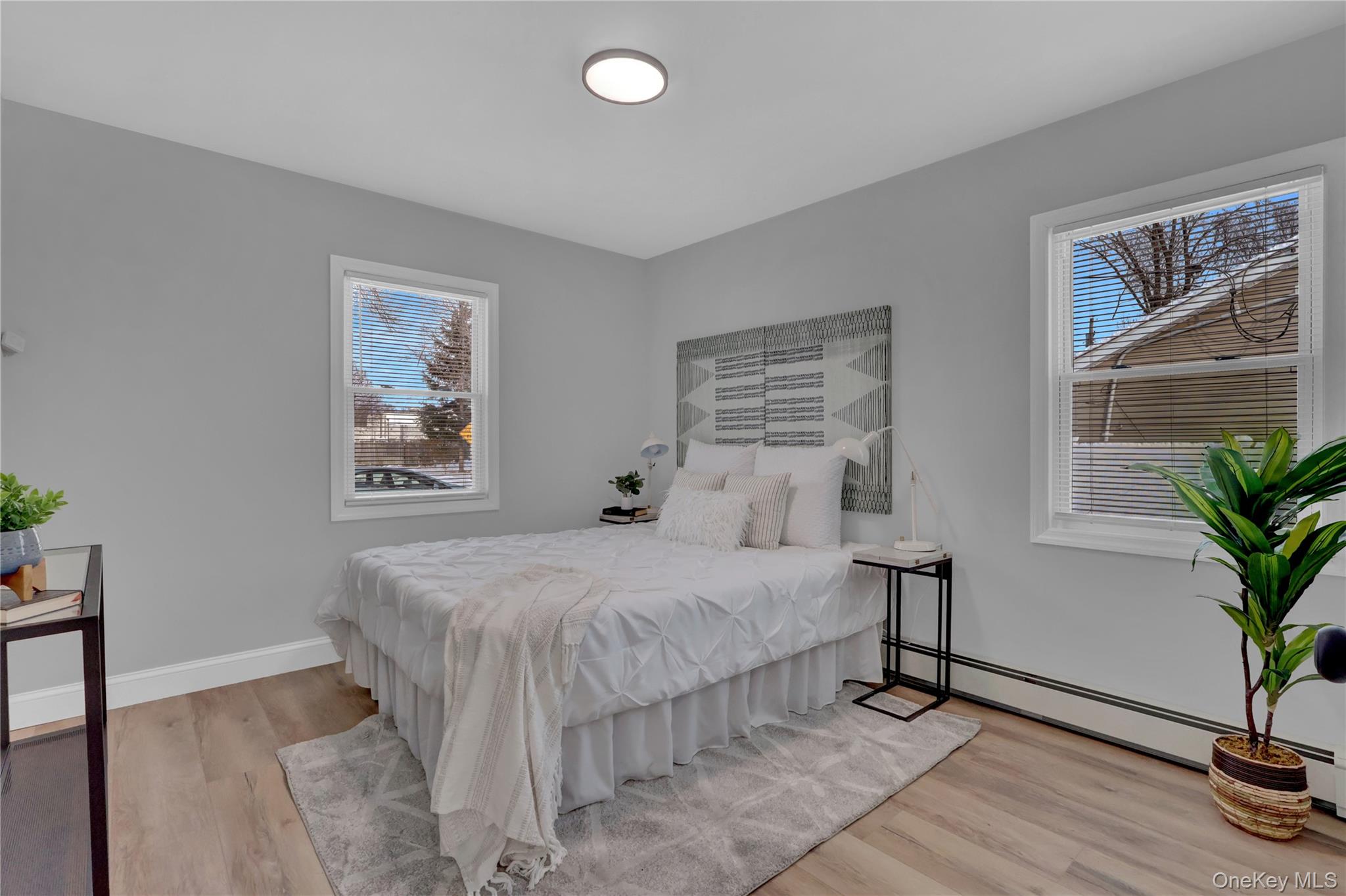 30 Davidson Street Property Photo 12